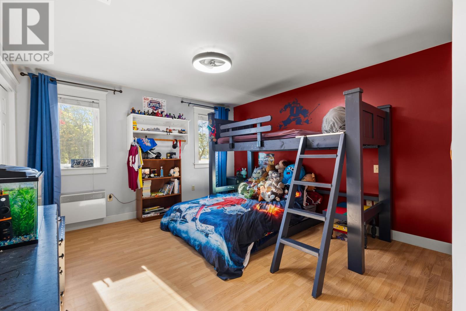 91 Lady Slipper Drive, Miscouche, Prince Edward Island  C0B 1T0 - Photo 20 - 202525353