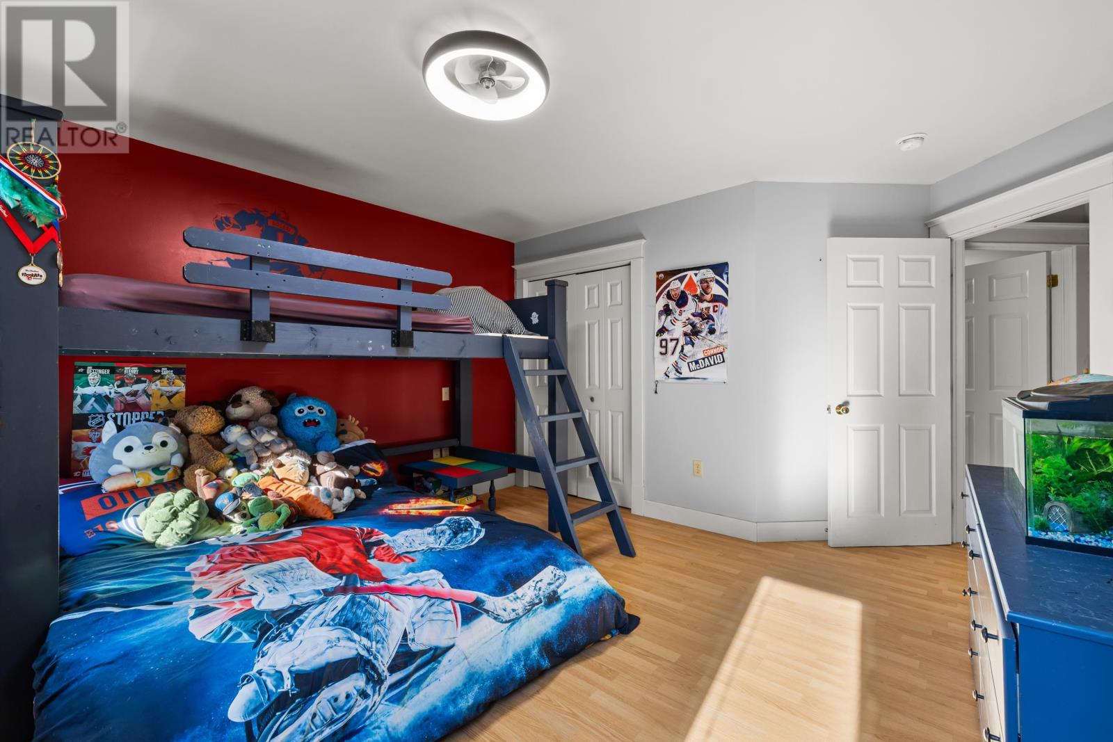 91 Lady Slipper Drive, Miscouche, Prince Edward Island  C0B 1T0 - Photo 22 - 202525353