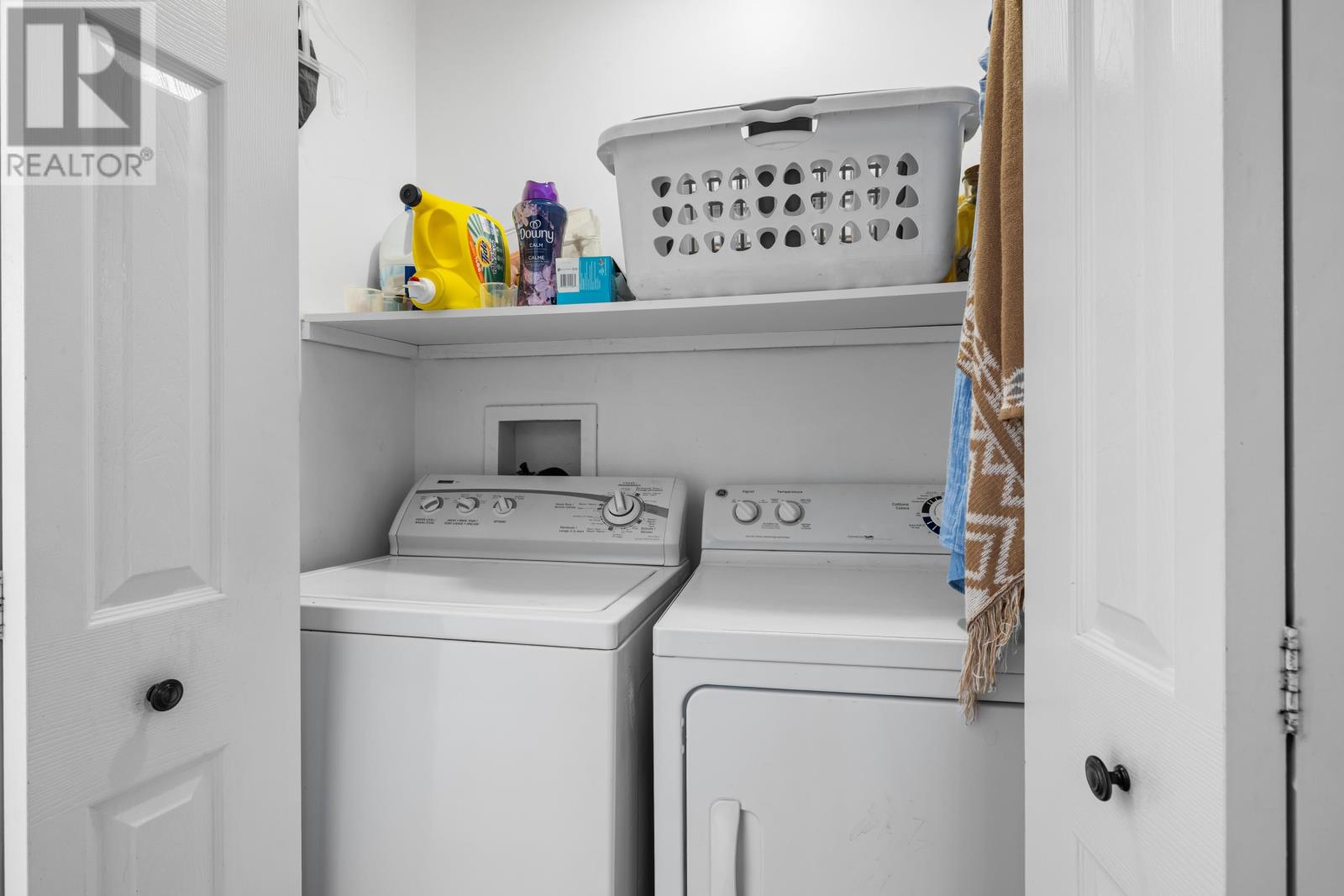91 Lady Slipper Drive, Miscouche, Prince Edward Island  C0B 1T0 - Photo 23 - 202525353
