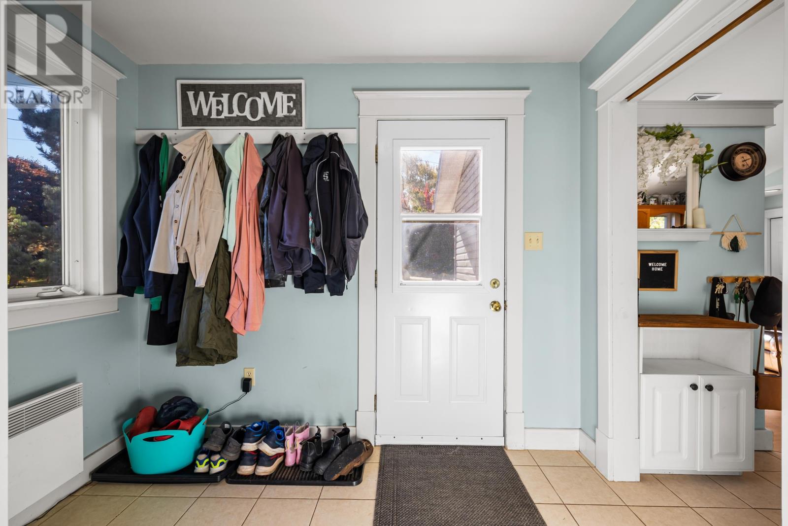 91 Lady Slipper Drive, Miscouche, Prince Edward Island  C0B 1T0 - Photo 24 - 202525353