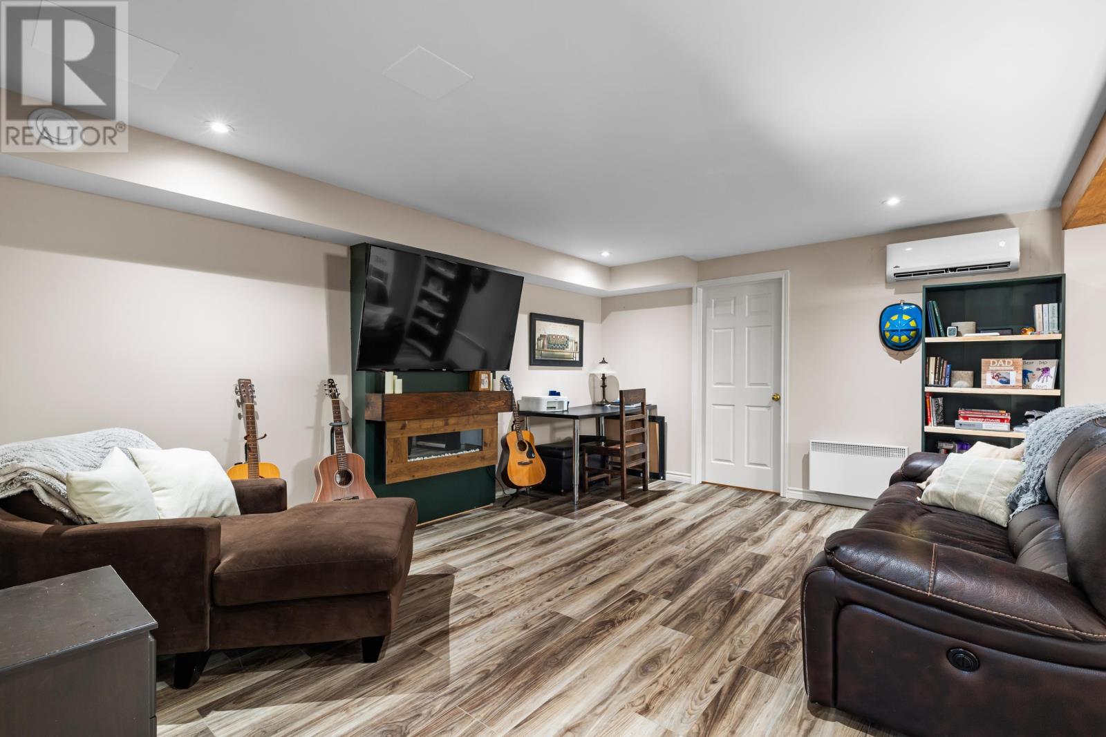 91 Lady Slipper Drive, Miscouche, Prince Edward Island  C0B 1T0 - Photo 26 - 202525353
