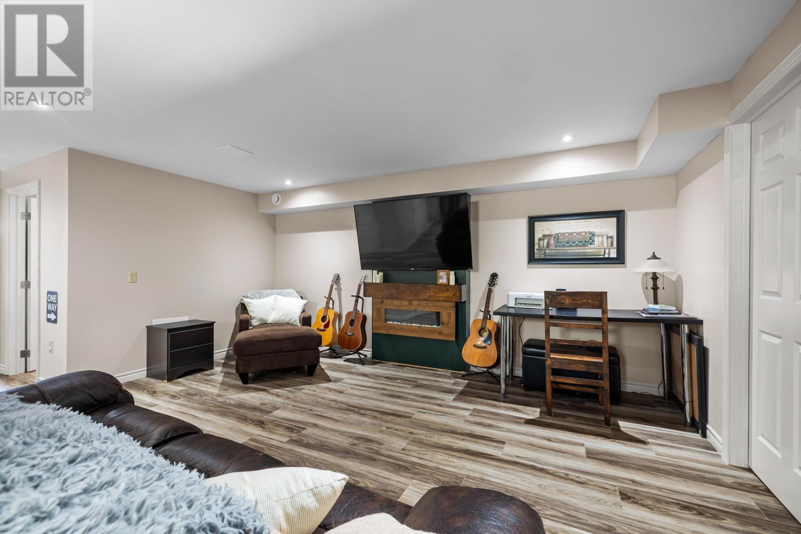 91 Lady Slipper Drive, Miscouche, Prince Edward Island  C0B 1T0 - Photo 27 - 202525353