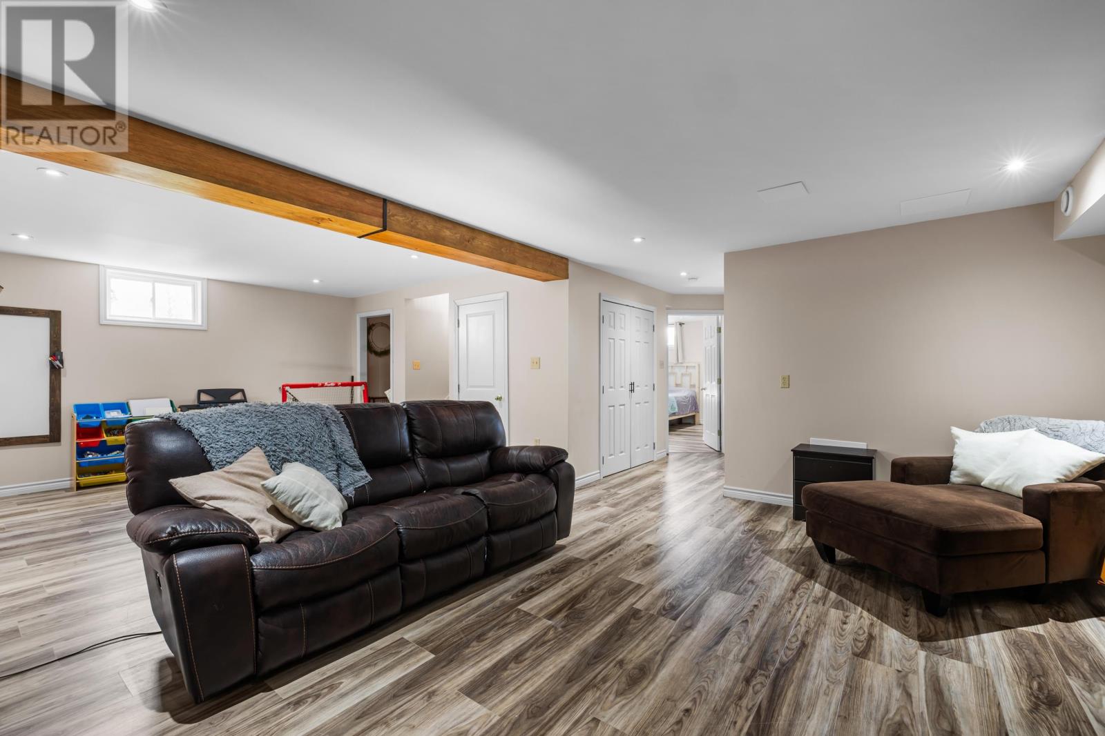 91 Lady Slipper Drive, Miscouche, Prince Edward Island  C0B 1T0 - Photo 29 - 202525353