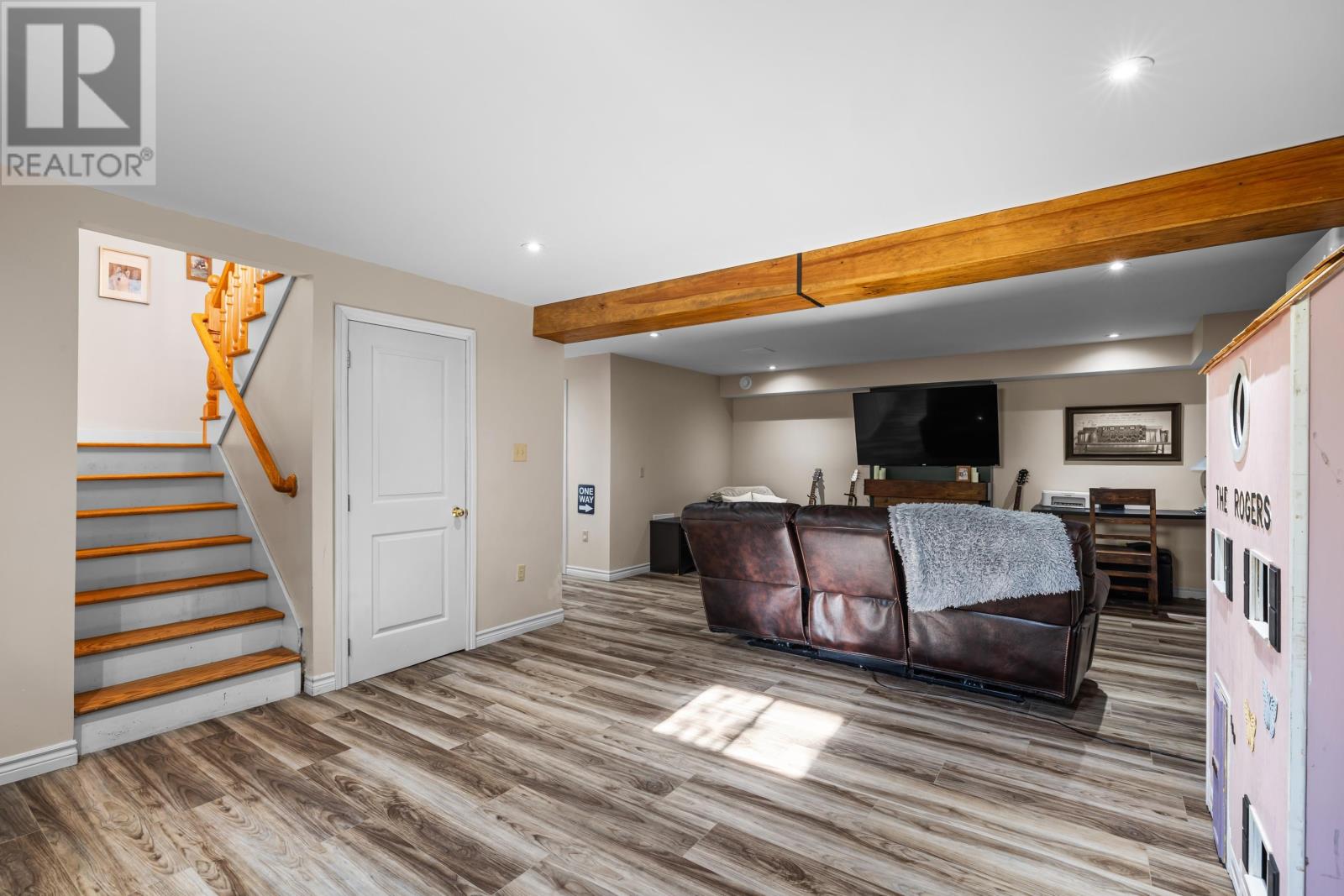 91 Lady Slipper Drive, Miscouche, Prince Edward Island  C0B 1T0 - Photo 30 - 202525353