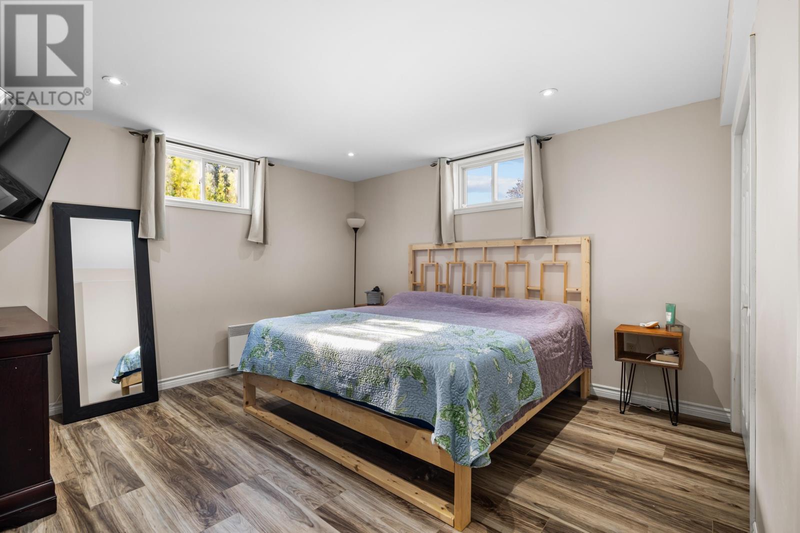 91 Lady Slipper Drive, Miscouche, Prince Edward Island  C0B 1T0 - Photo 33 - 202525353