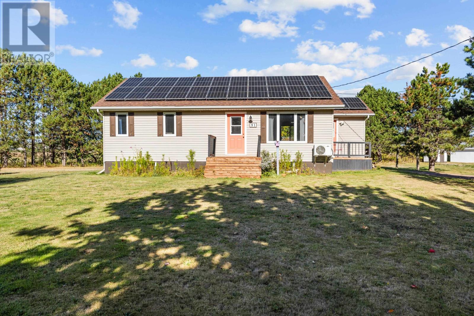91 Lady Slipper Drive, Miscouche, Prince Edward Island  C0B 1T0 - Photo 38 - 202525353