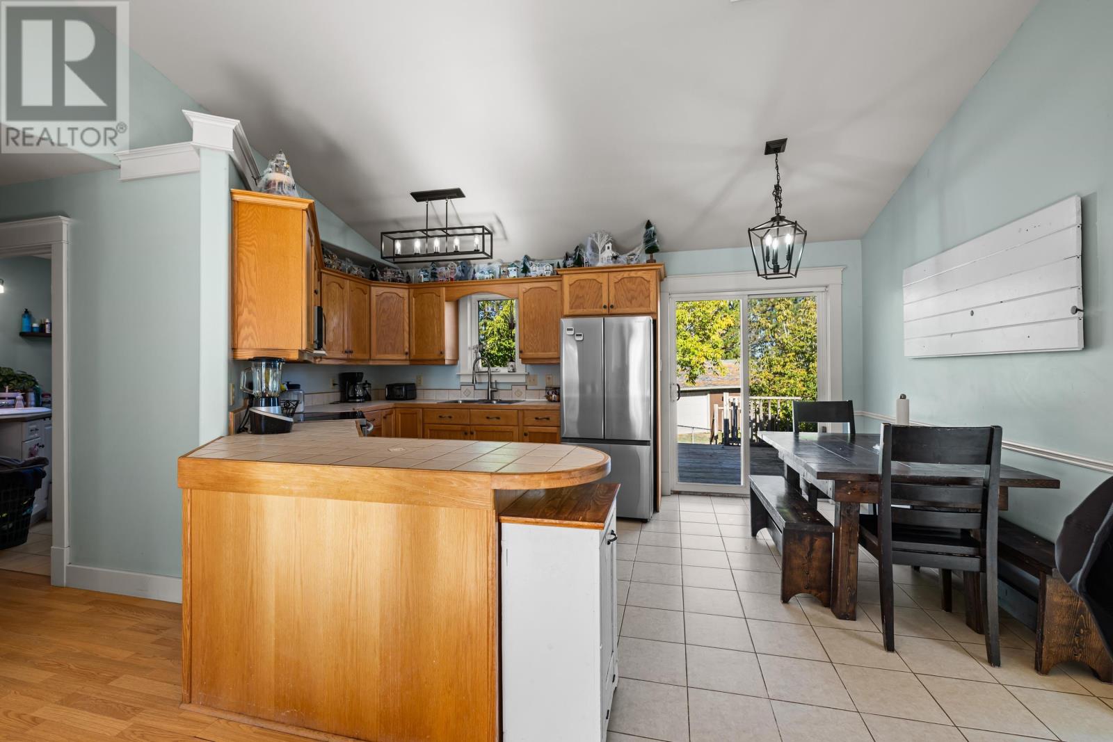 91 Lady Slipper Drive, Miscouche, Prince Edward Island  C0B 1T0 - Photo 4 - 202525353