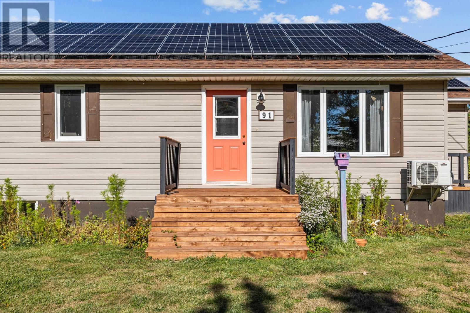 91 Lady Slipper Drive, Miscouche, Prince Edward Island  C0B 1T0 - Photo 40 - 202525353