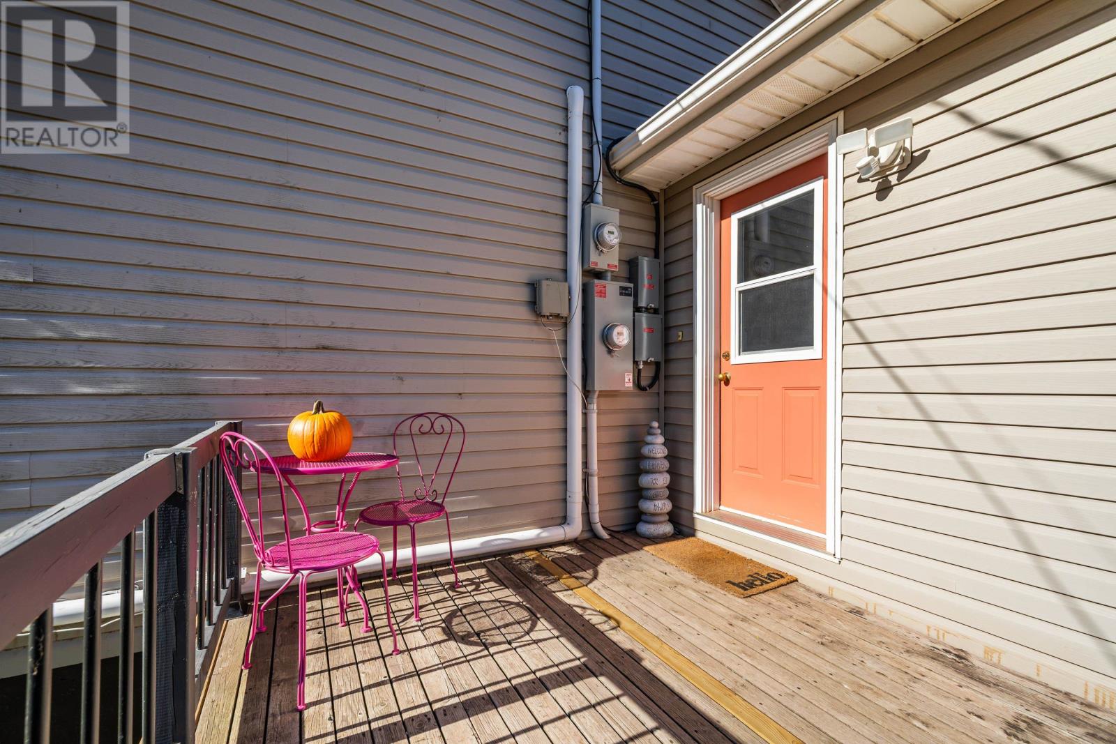 91 Lady Slipper Drive, Miscouche, Prince Edward Island  C0B 1T0 - Photo 41 - 202525353