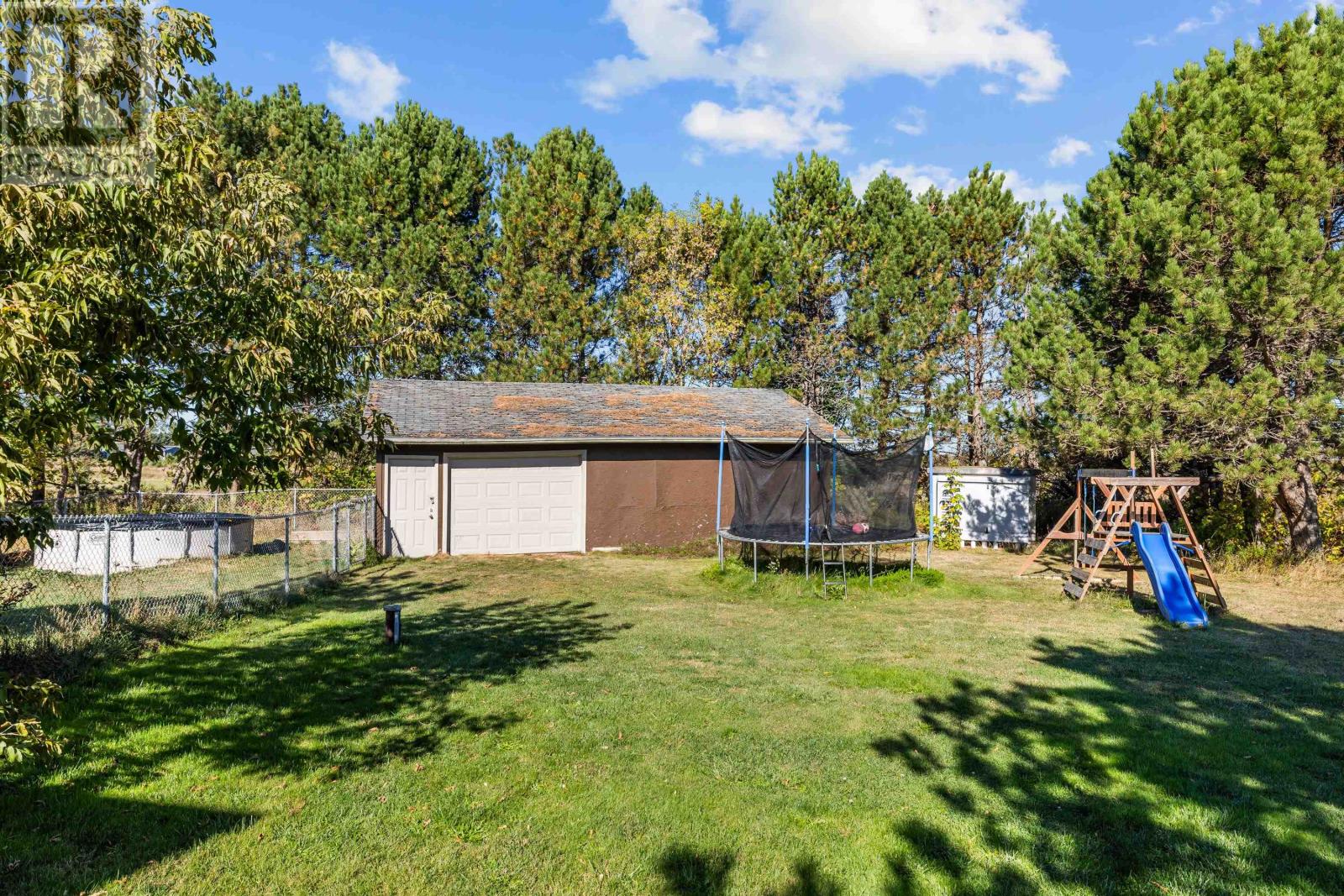 91 Lady Slipper Drive, Miscouche, Prince Edward Island  C0B 1T0 - Photo 42 - 202525353