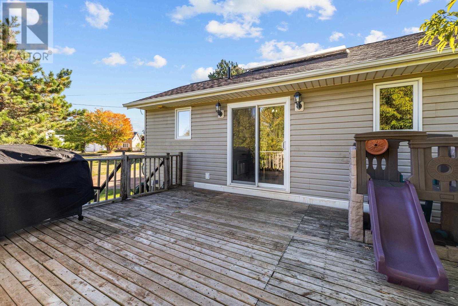 91 Lady Slipper Drive, Miscouche, Prince Edward Island  C0B 1T0 - Photo 43 - 202525353