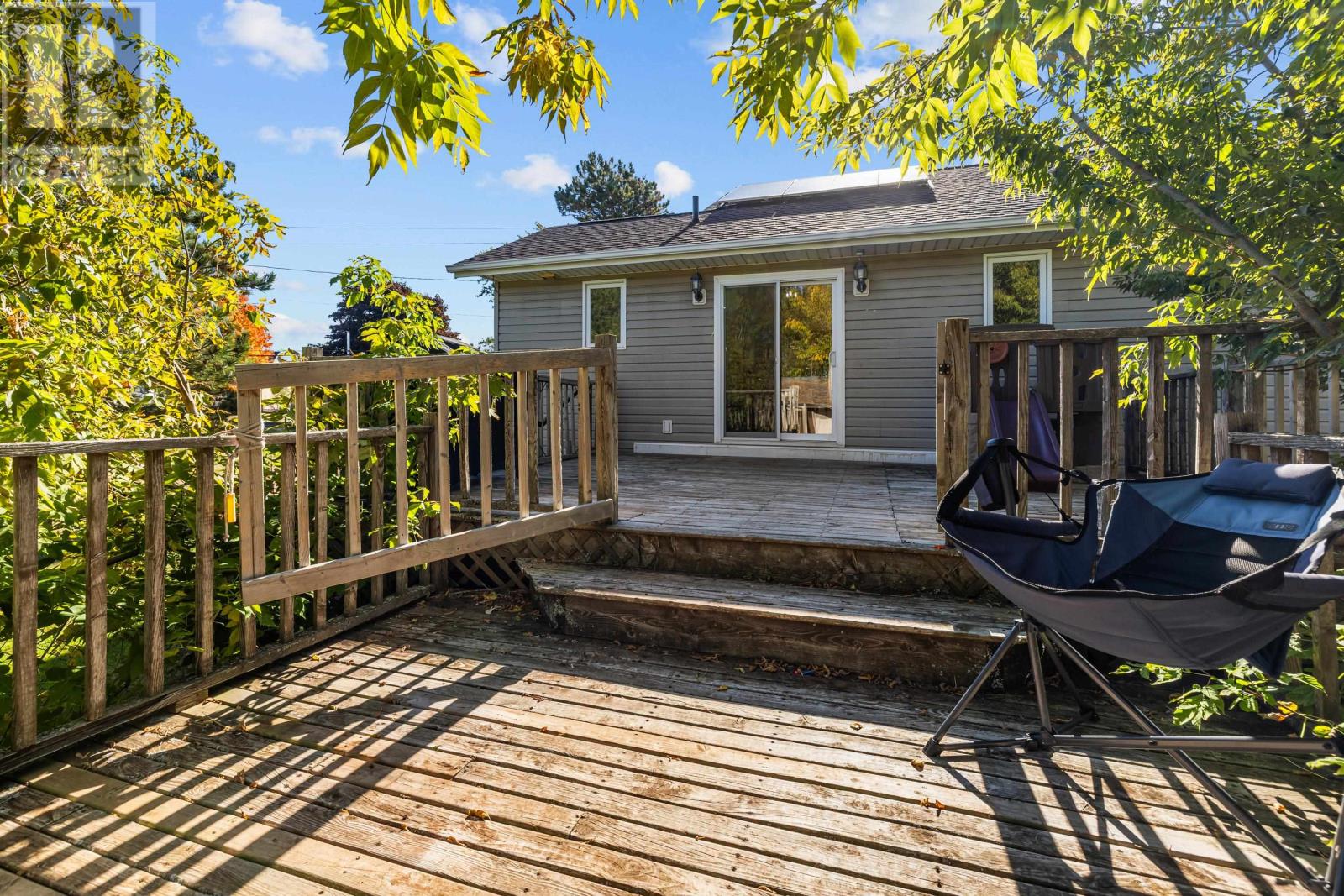 91 Lady Slipper Drive, Miscouche, Prince Edward Island  C0B 1T0 - Photo 44 - 202525353