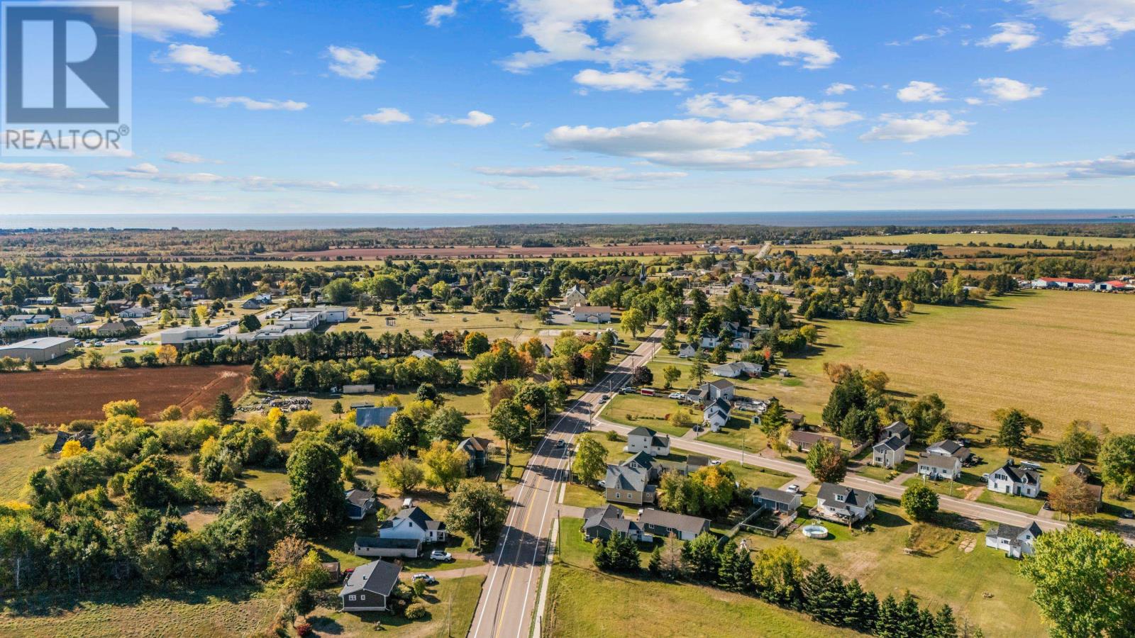 91 Lady Slipper Drive, Miscouche, Prince Edward Island  C0B 1T0 - Photo 45 - 202525353