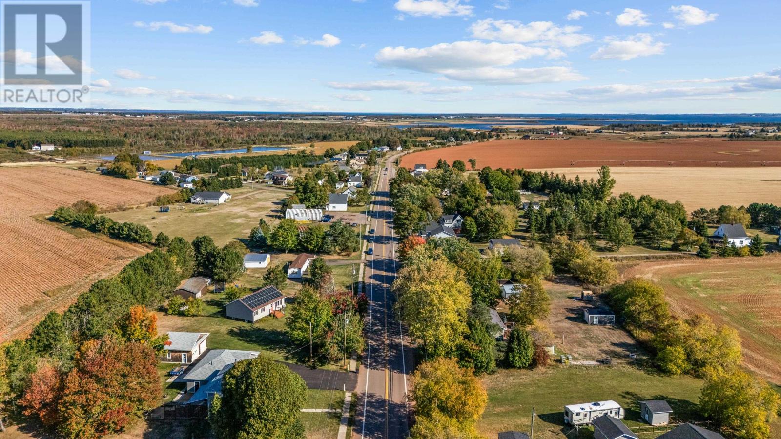 91 Lady Slipper Drive, Miscouche, Prince Edward Island  C0B 1T0 - Photo 46 - 202525353