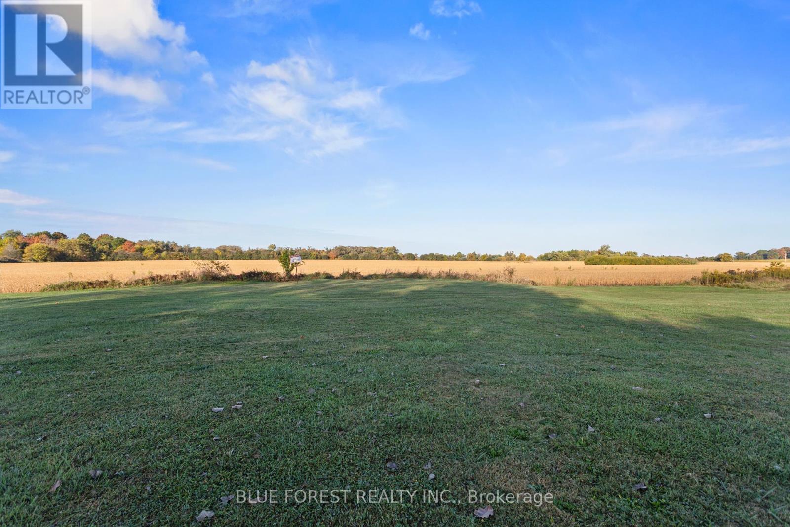 218 Snyders Avenue, Central Elgin, Ontario  N0L 1B0 - Photo 40 - X12440623