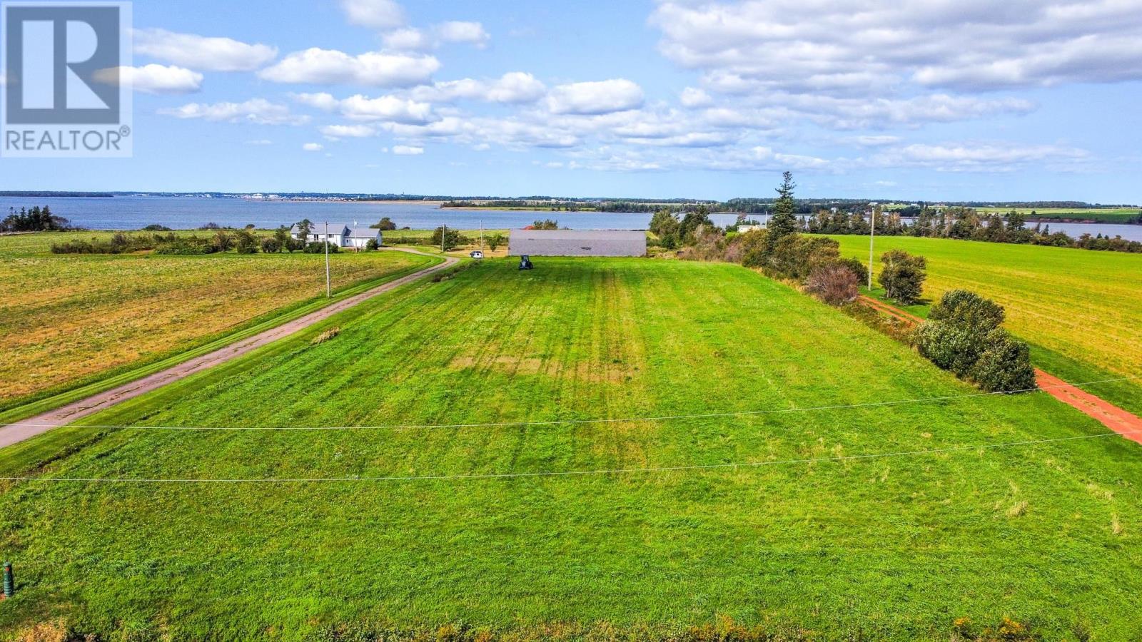 Lot #1 Rte 112, Lower Bedeque, Prince Edward Island  C0B 1C0 - Photo 4 - 202525352