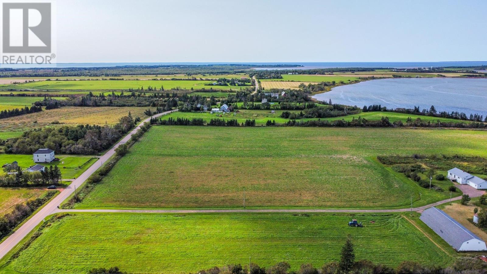 Lot #1 Rte 112, Lower Bedeque, Prince Edward Island  C0B 1C0 - Photo 5 - 202525352