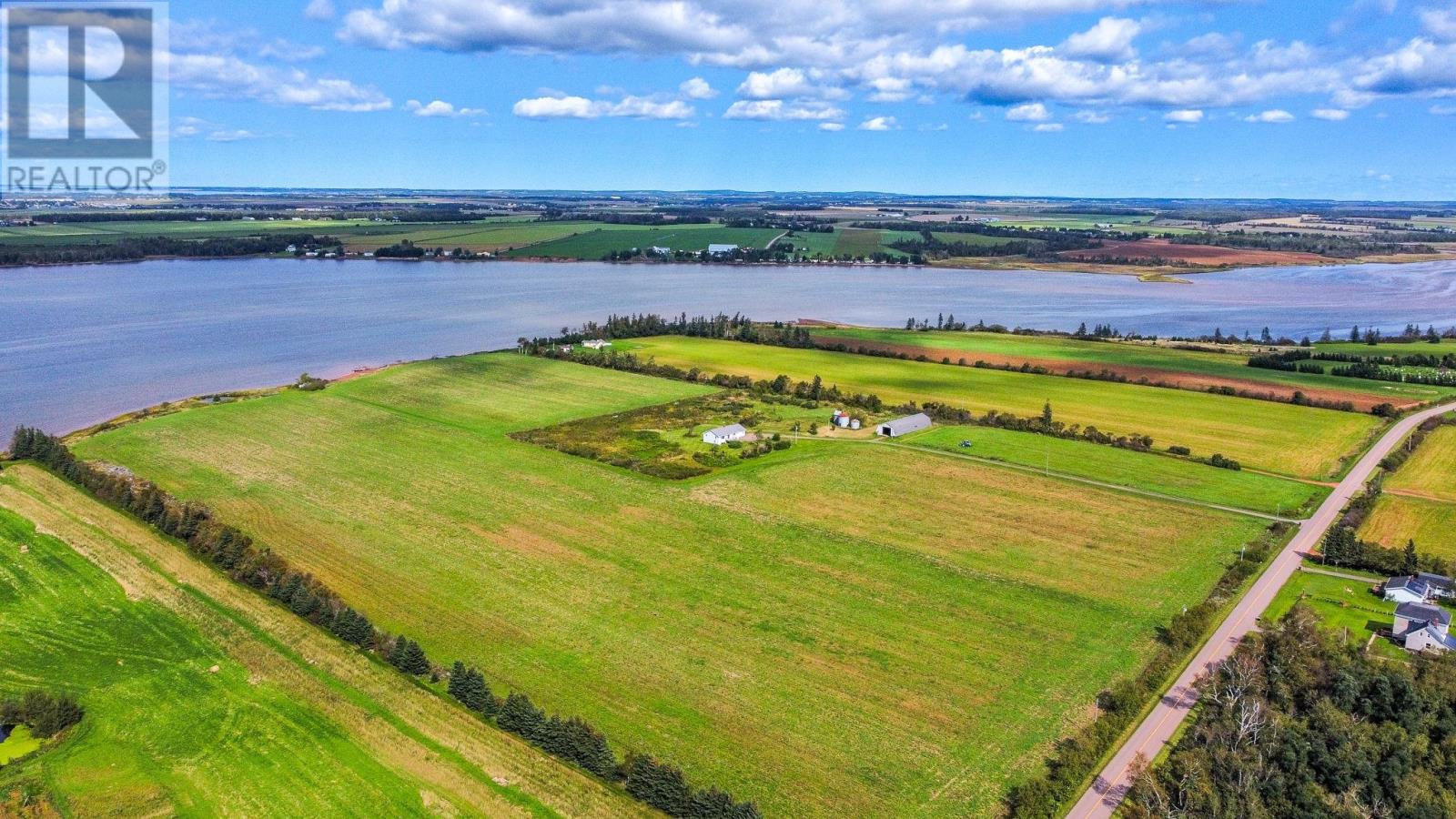 Lot #1 Rte 112, Lower Bedeque, Prince Edward Island  C0B 1C0 - Photo 7 - 202525352