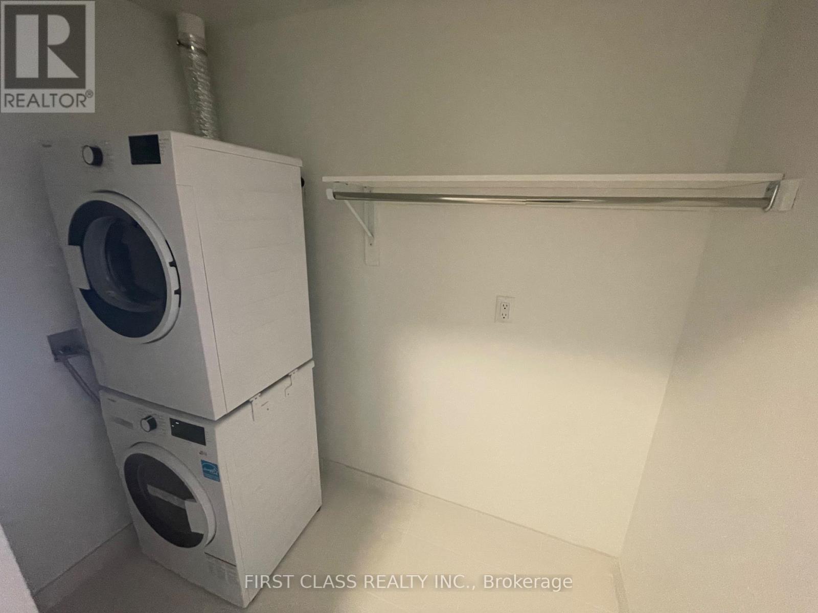 602 - 5105 Hurontario Street, Mississauga, Ontario  L4Z 0C9 - Photo 13 - W12449864