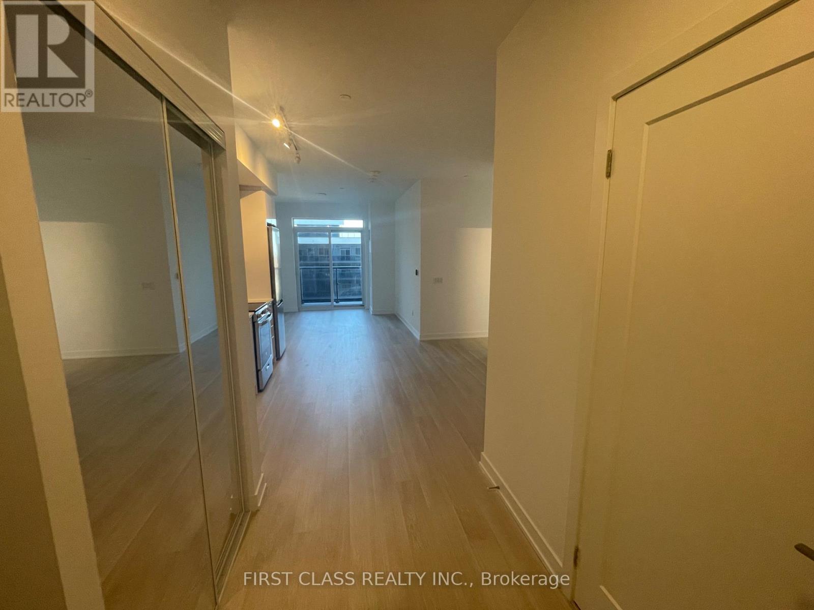 602 - 5105 Hurontario Street, Mississauga, Ontario  L4Z 0C9 - Photo 14 - W12449864