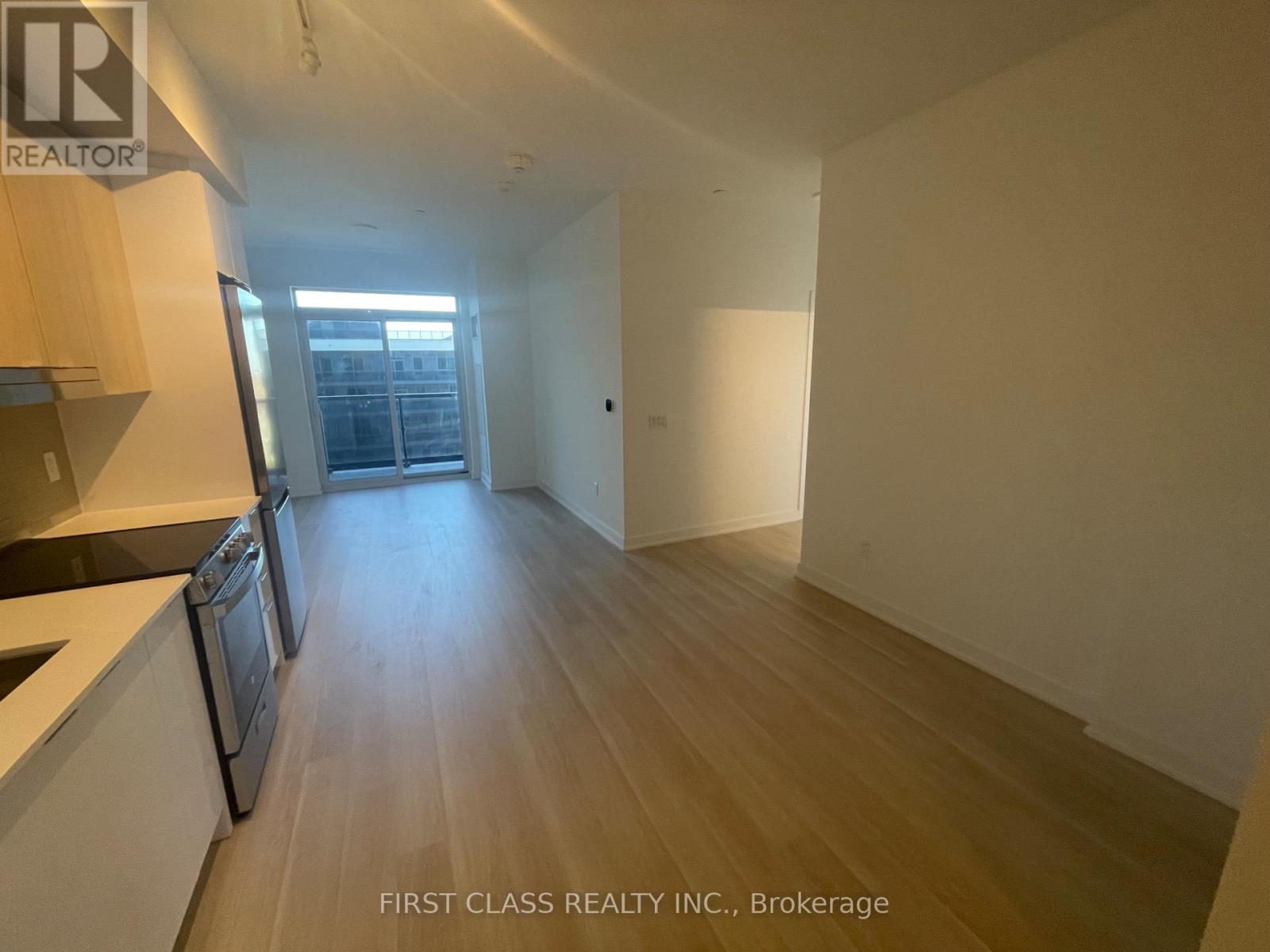 602 - 5105 Hurontario Street, Mississauga, Ontario  L4Z 0C9 - Photo 15 - W12449864