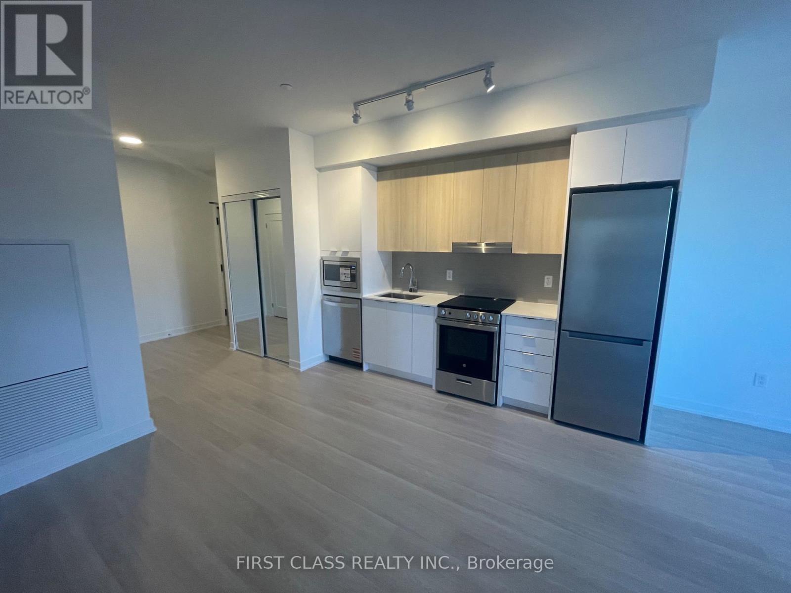 602 - 5105 Hurontario Street, Mississauga, Ontario  L4Z 0C9 - Photo 16 - W12449864