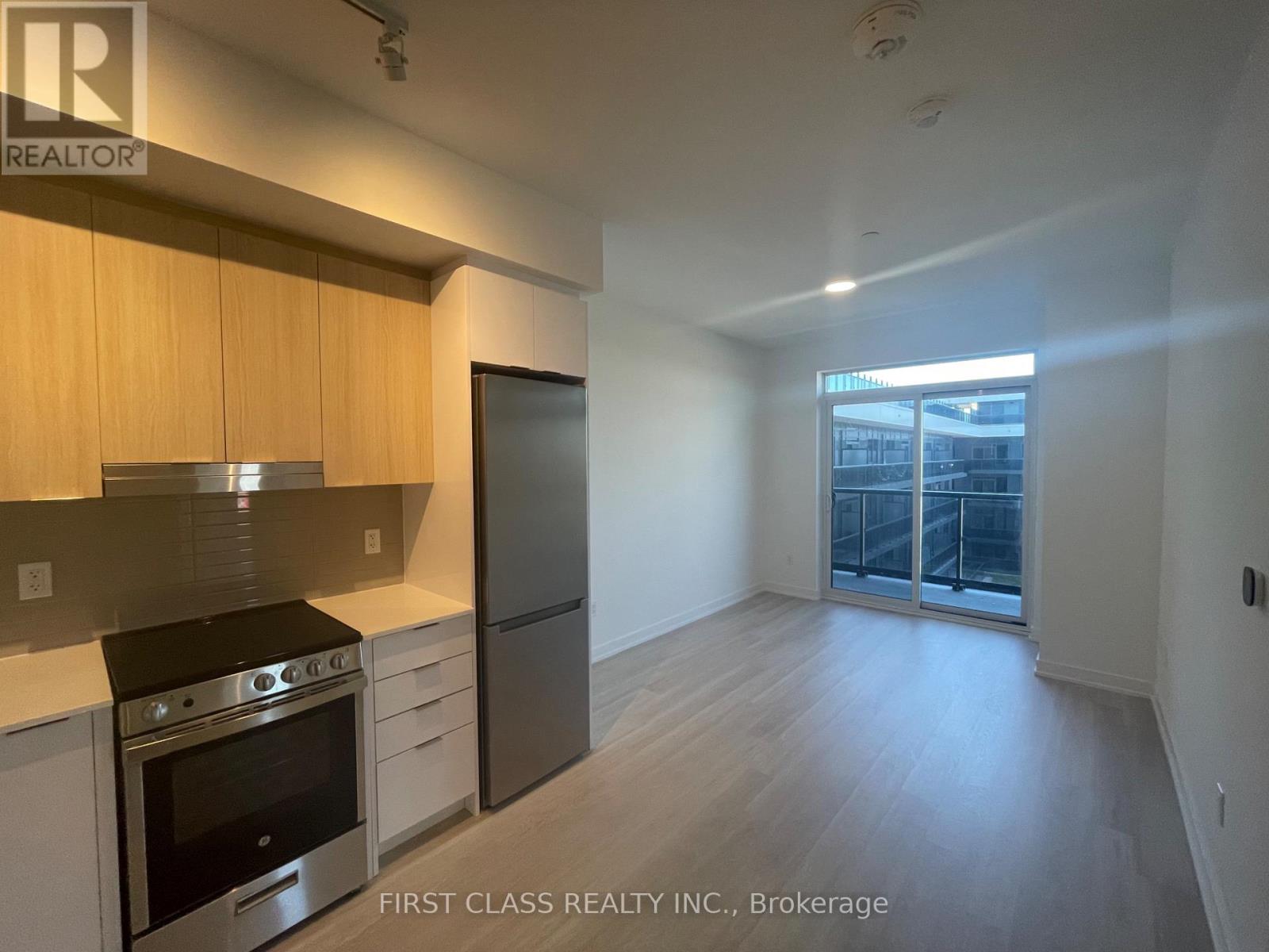 602 - 5105 Hurontario Street, Mississauga, Ontario  L4Z 0C9 - Photo 19 - W12449864