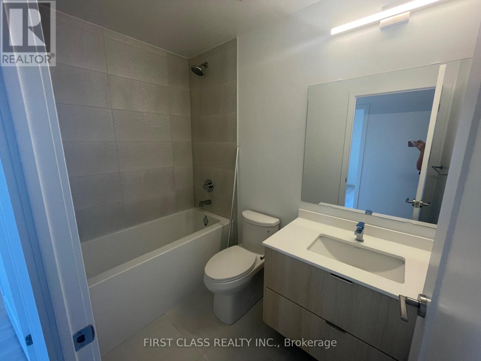 602 - 5105 Hurontario Street, Mississauga, Ontario  L4Z 0C9 - Photo 20 - W12449864
