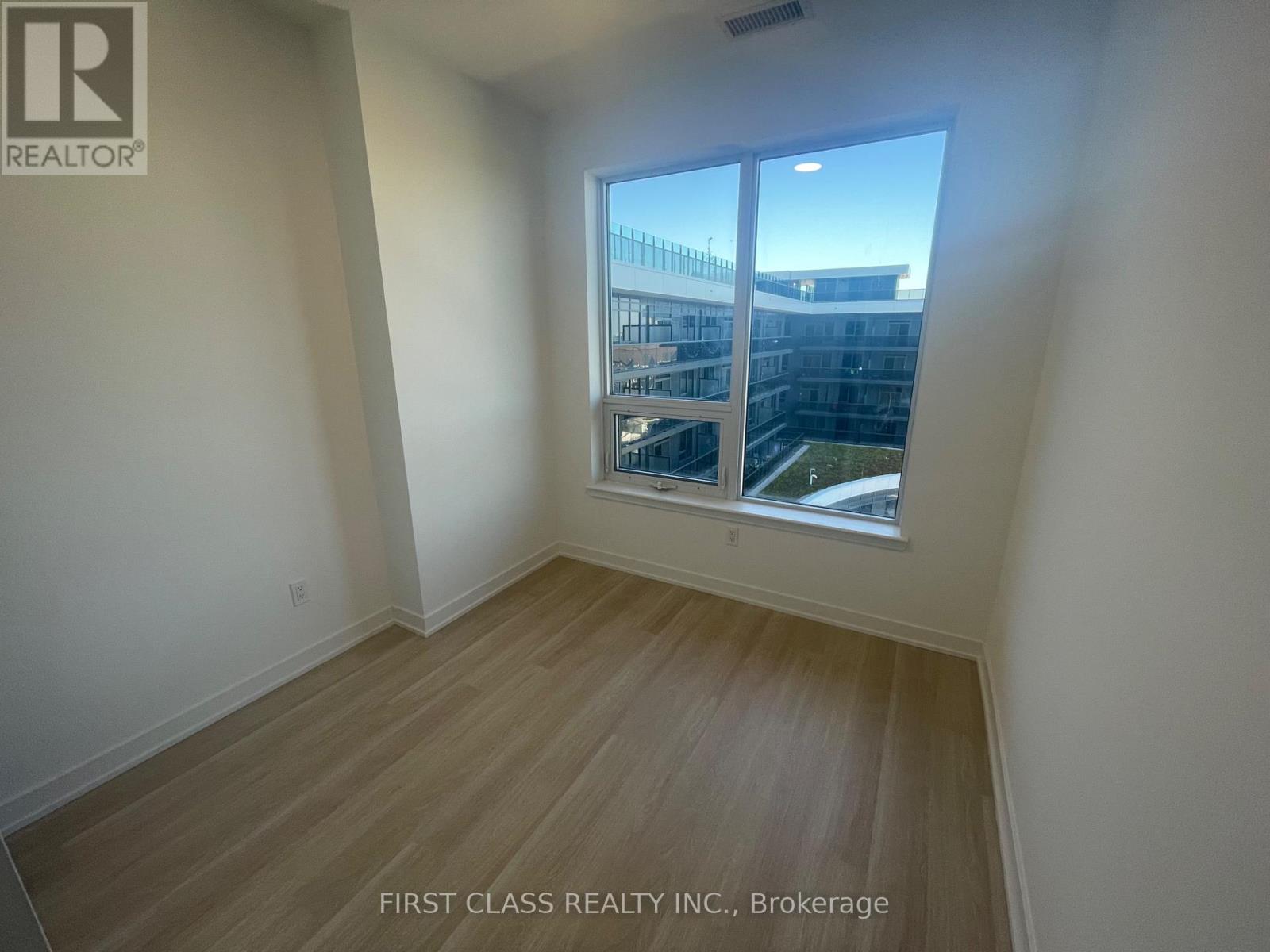602 - 5105 Hurontario Street, Mississauga, Ontario  L4Z 0C9 - Photo 21 - W12449864