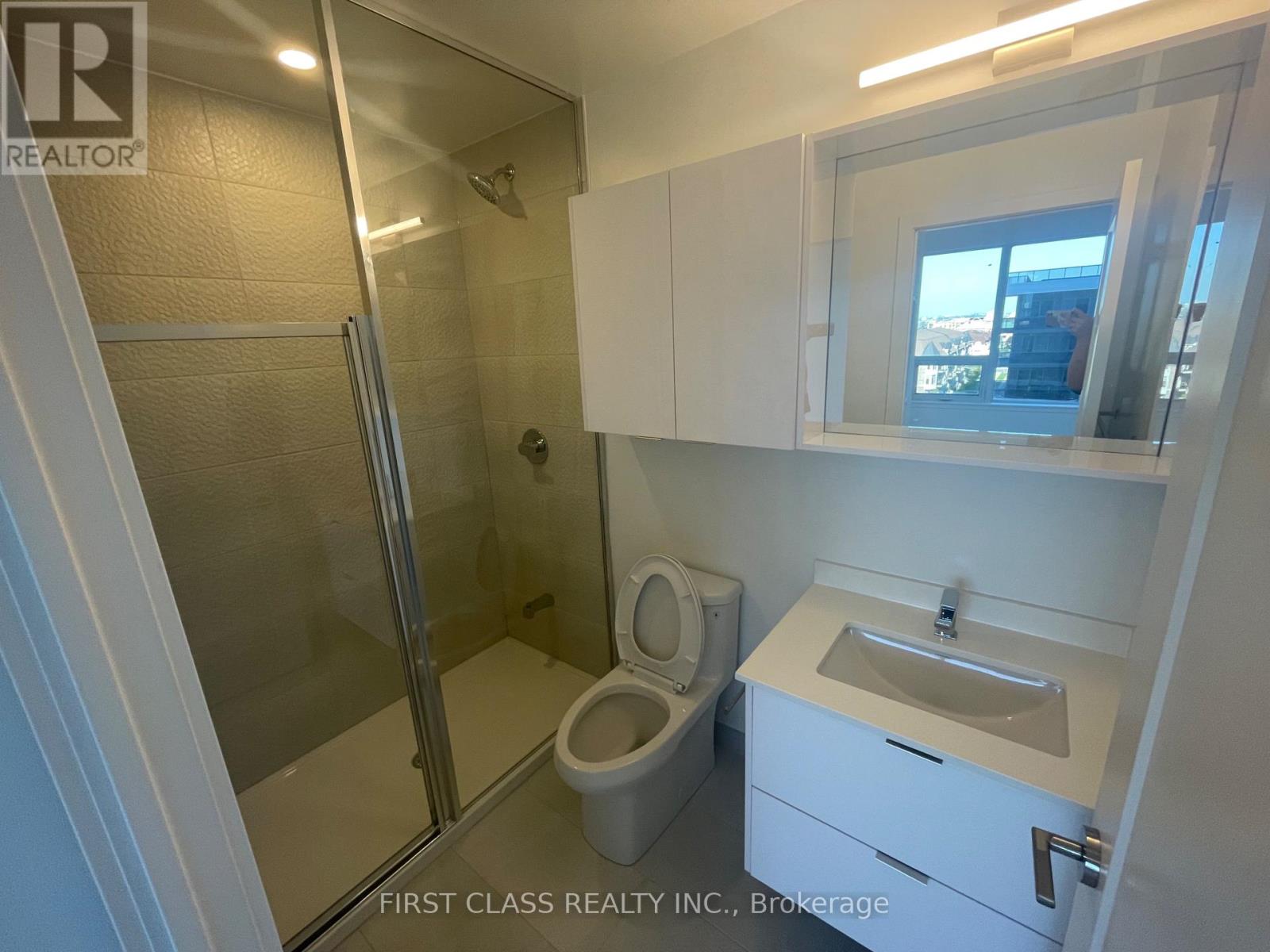 602 - 5105 Hurontario Street, Mississauga, Ontario  L4Z 0C9 - Photo 23 - W12449864