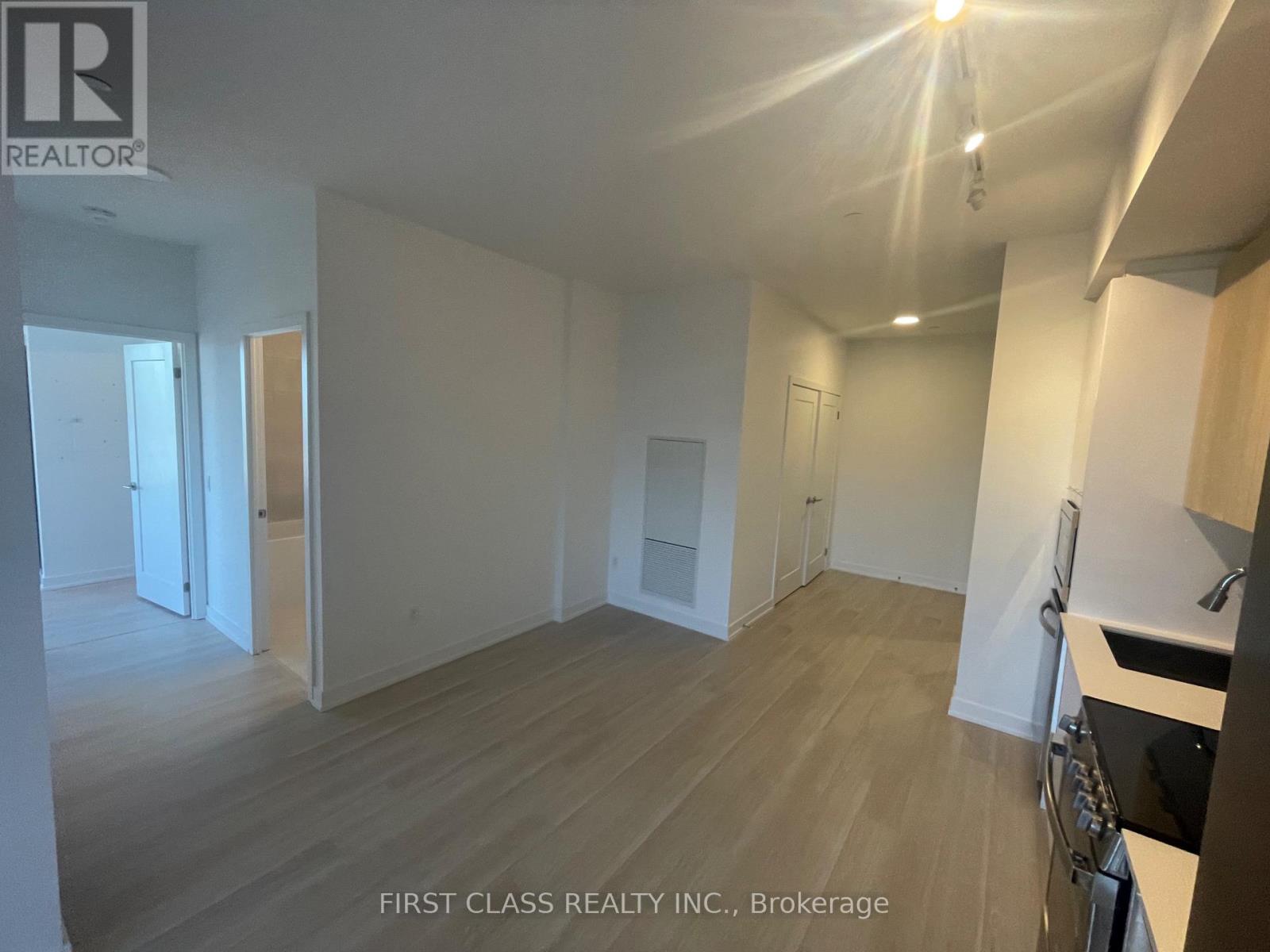 602 - 5105 Hurontario Street, Mississauga, Ontario  L4Z 0C9 - Photo 24 - W12449864