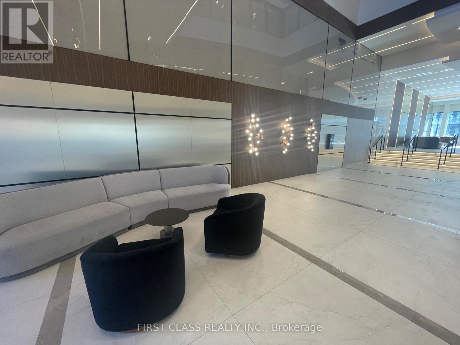 602 - 5105 Hurontario Street, Mississauga, Ontario  L4Z 0C9 - Photo 6 - W12449864