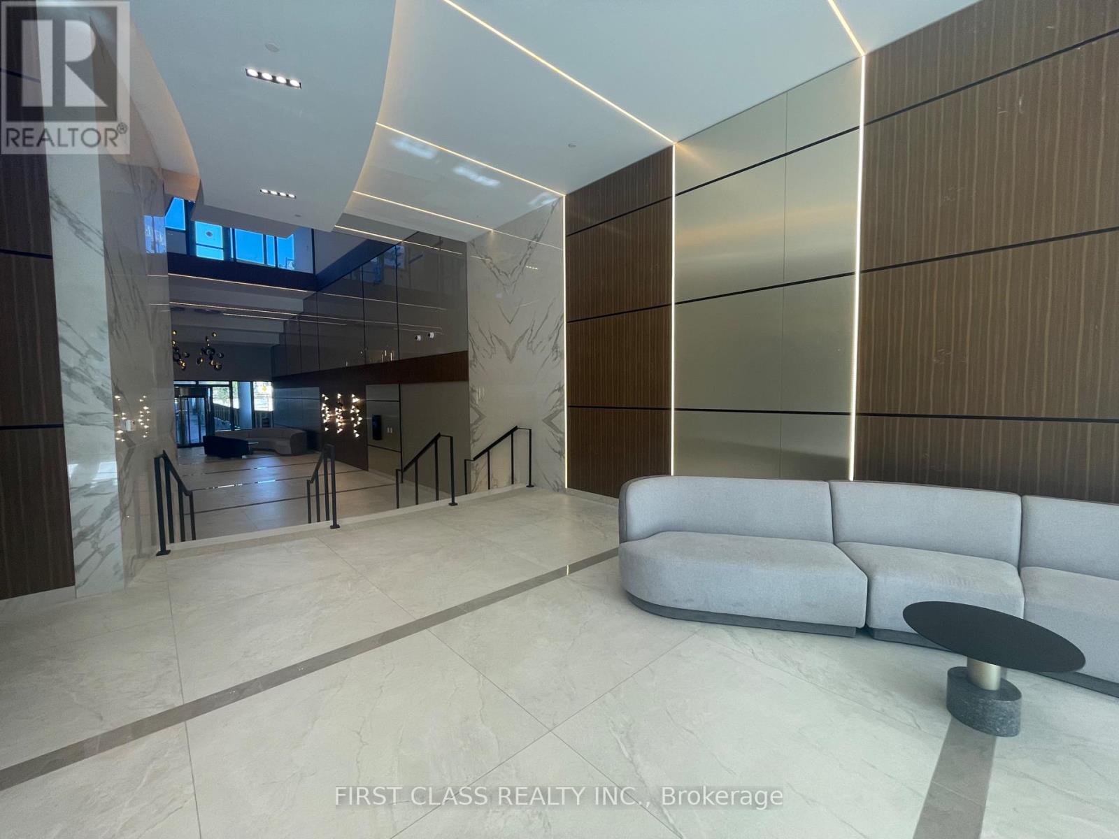 602 - 5105 Hurontario Street, Mississauga, Ontario  L4Z 0C9 - Photo 7 - W12449864