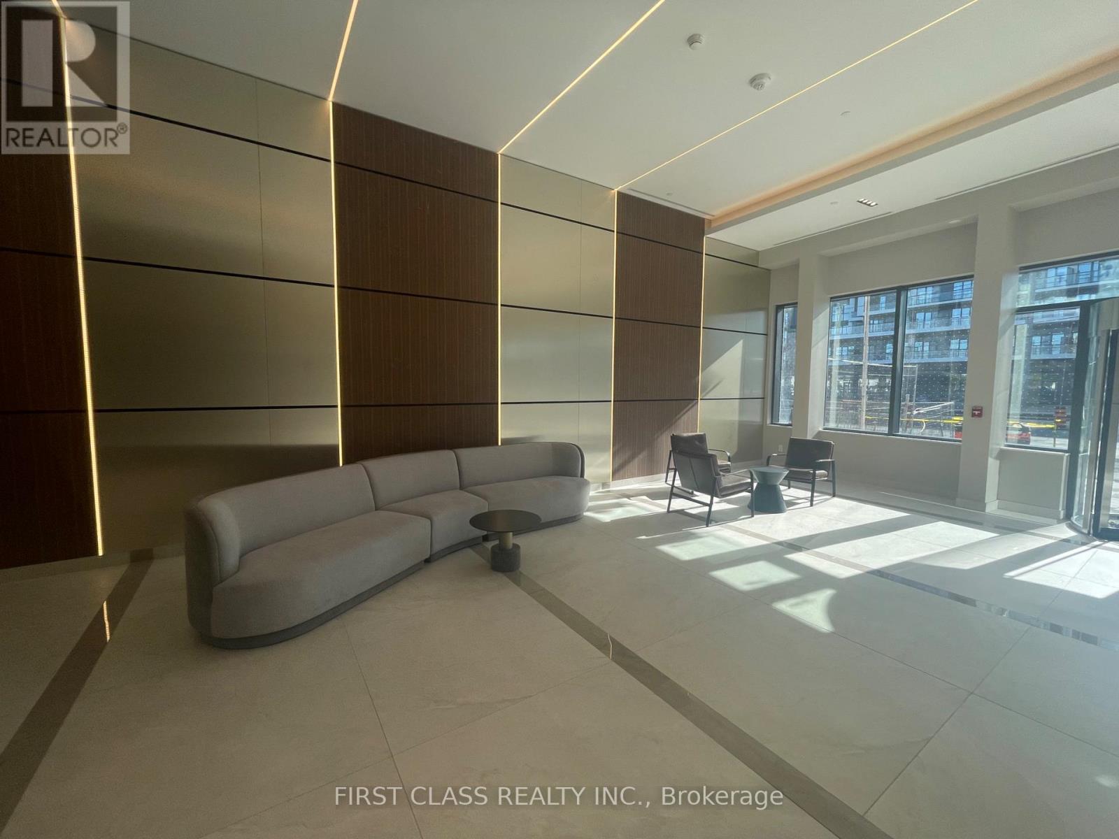 602 - 5105 Hurontario Street, Mississauga, Ontario  L4Z 0C9 - Photo 9 - W12449864