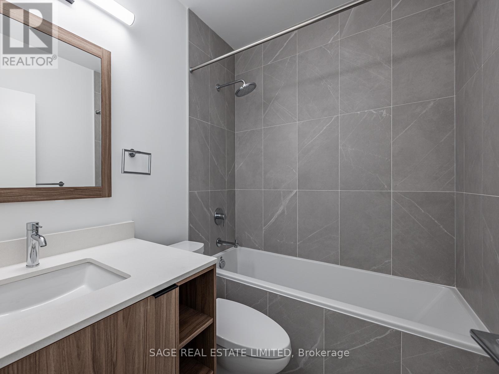 202 - 1037 The Queensway Avenue, Toronto, Ontario  M8Z 6C7 - Photo 14 - W12449866