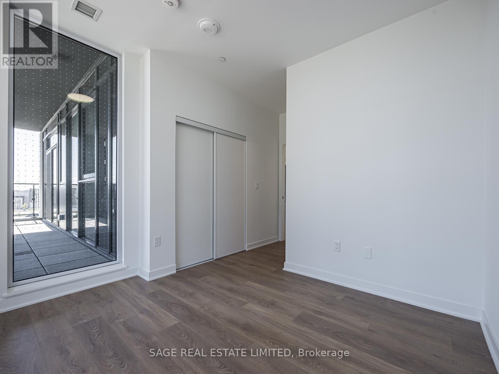 202 - 1037 The Queensway Avenue, Toronto, Ontario  M8Z 6C7 - Photo 17 - W12449866
