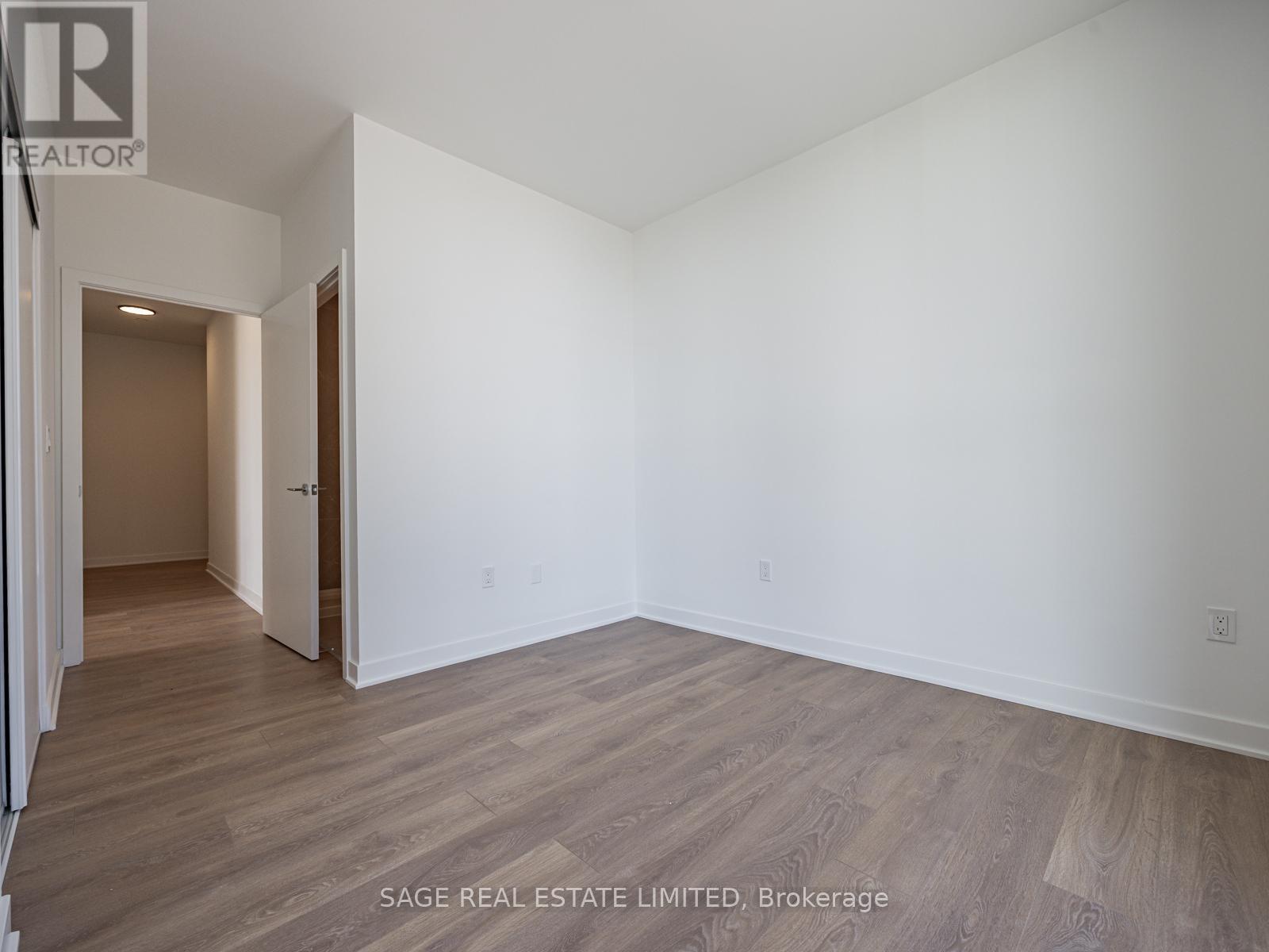 202 - 1037 The Queensway Avenue, Toronto, Ontario  M8Z 6C7 - Photo 18 - W12449866