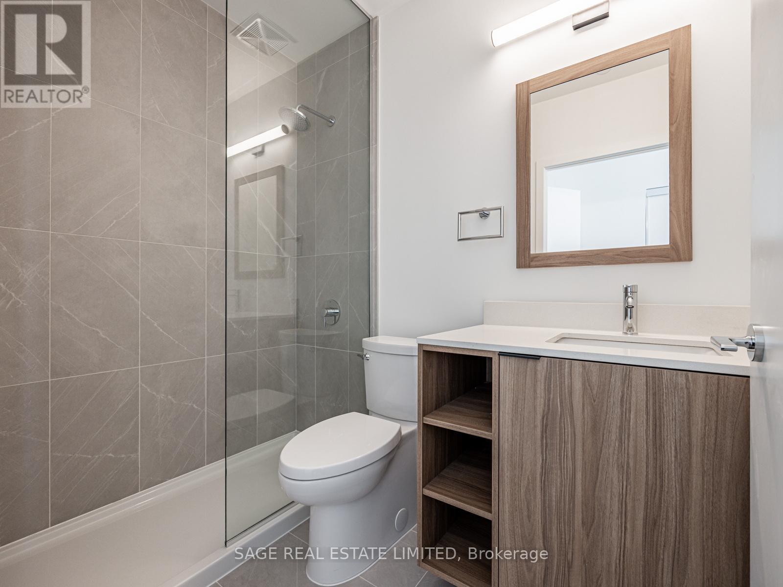 202 - 1037 The Queensway Avenue, Toronto, Ontario  M8Z 6C7 - Photo 19 - W12449866