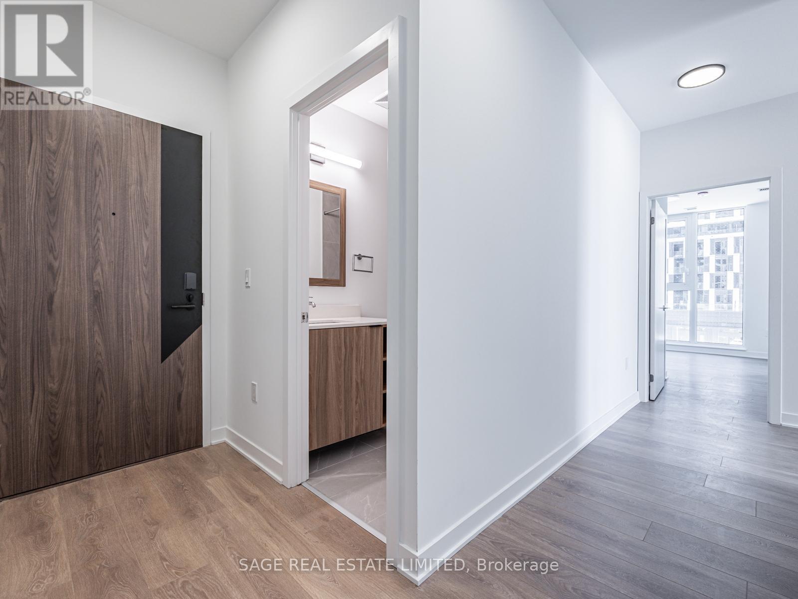 202 - 1037 The Queensway Avenue, Toronto, Ontario  M8Z 6C7 - Photo 21 - W12449866
