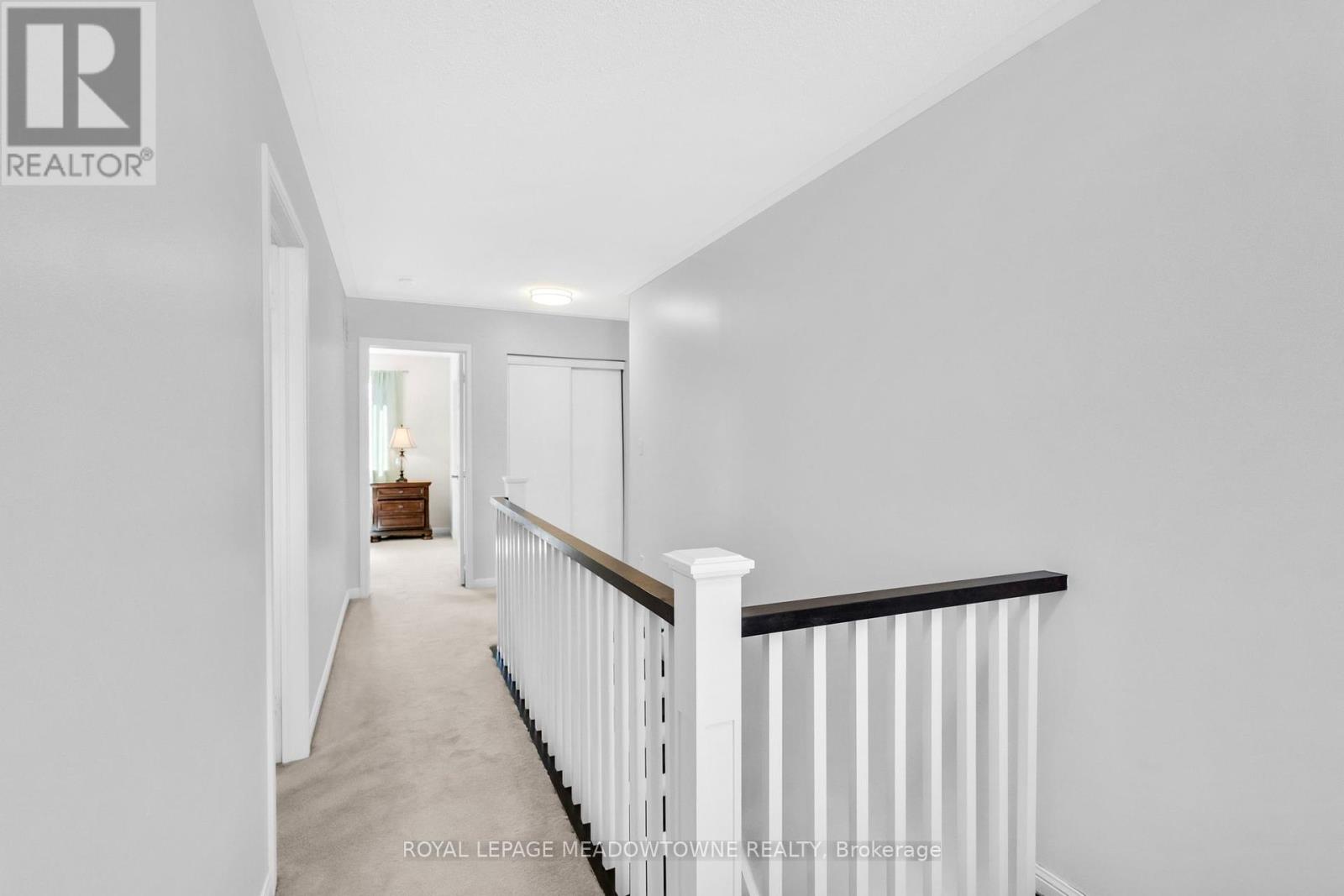 583 Caverhill Crescent, Milton, Ontario  L9T 5K5 - Photo 25 - W12449894