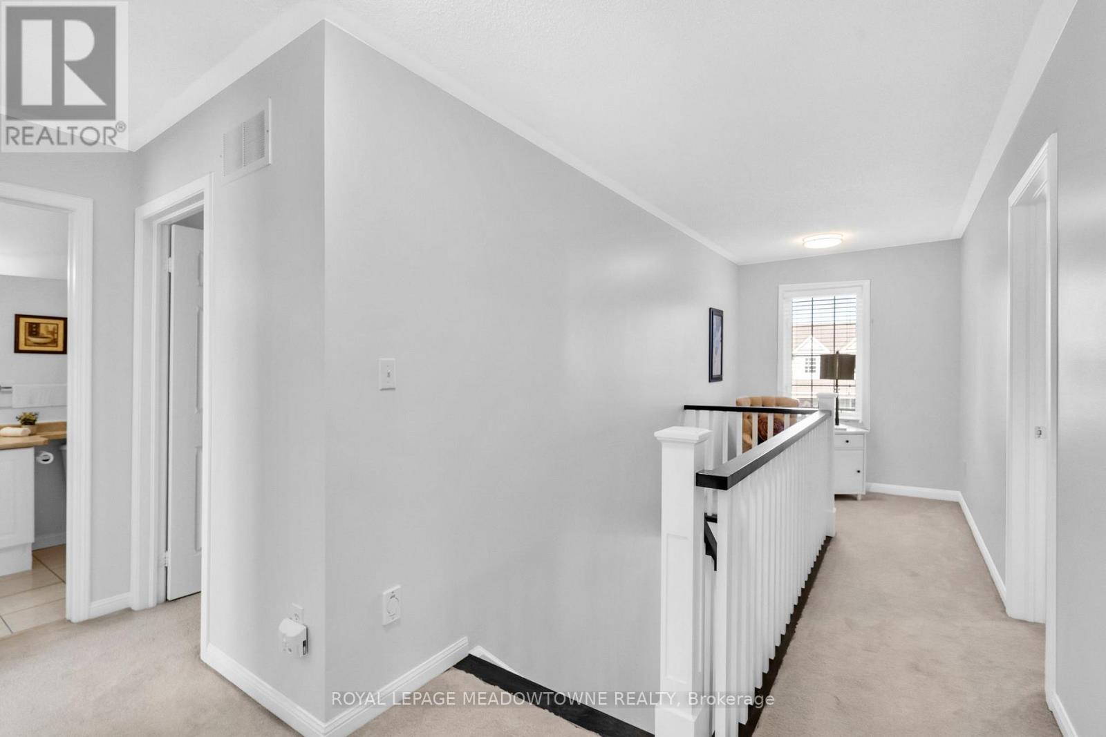 583 Caverhill Crescent, Milton, Ontario  L9T 5K5 - Photo 26 - W12449894