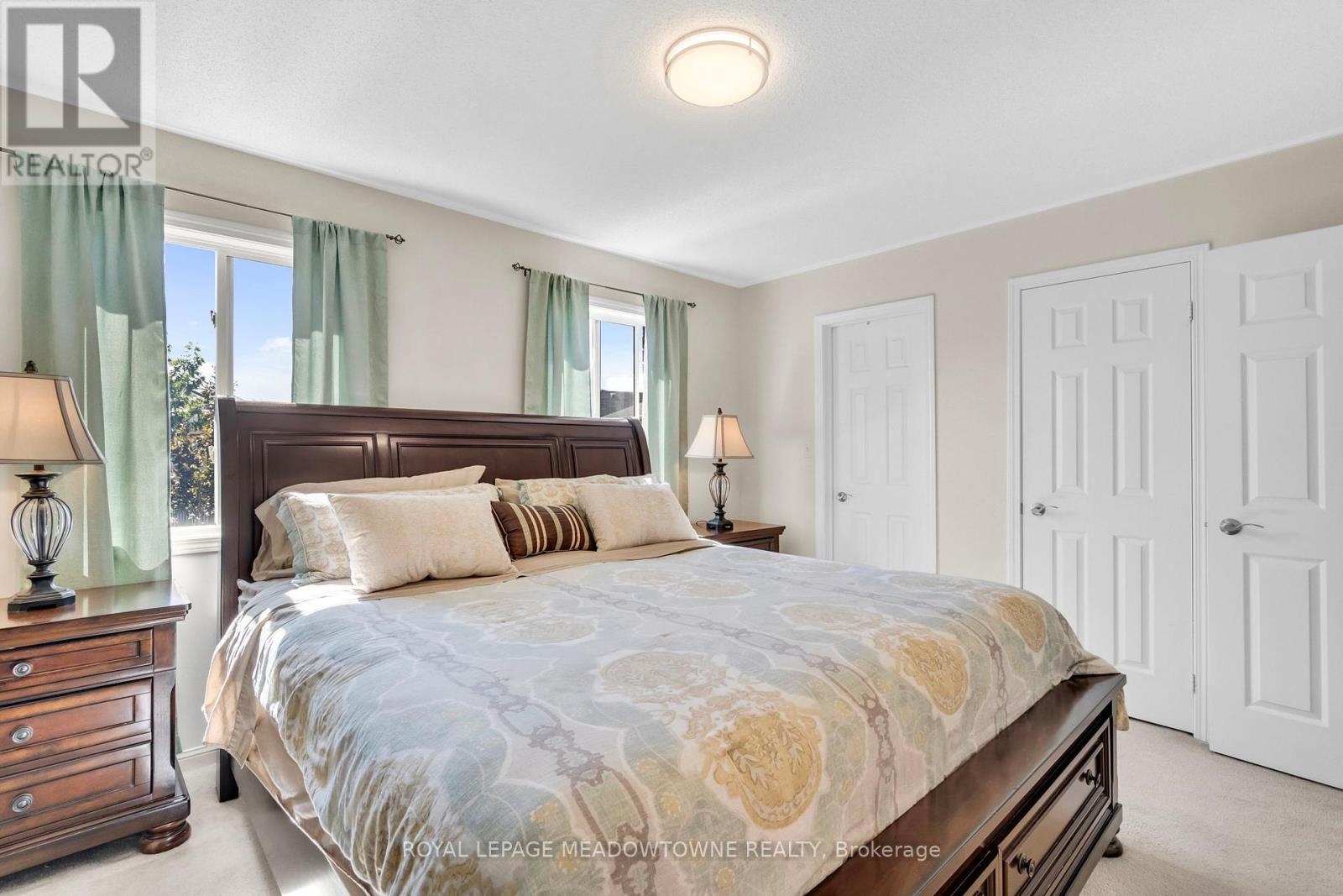 583 Caverhill Crescent, Milton, Ontario  L9T 5K5 - Photo 28 - W12449894