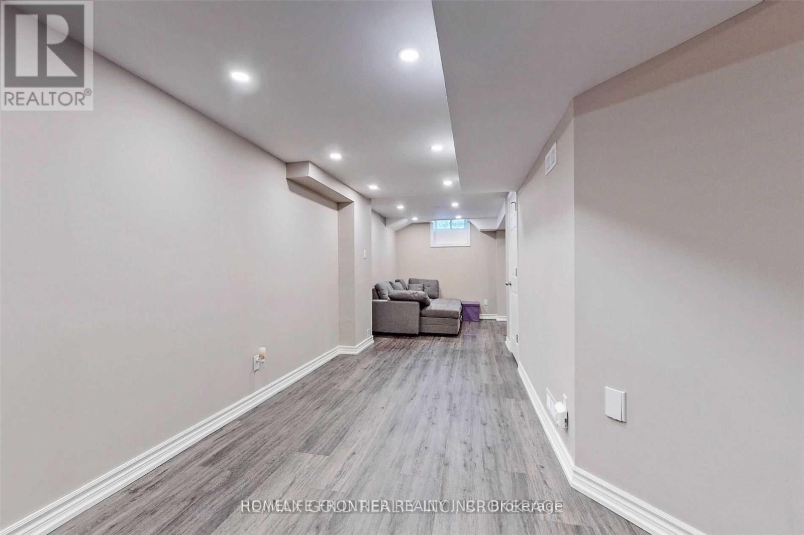 18 - 9 Lancewood Crescent, Brampton, Ontario  L6S 5Y6 - Photo 13 - W12449903