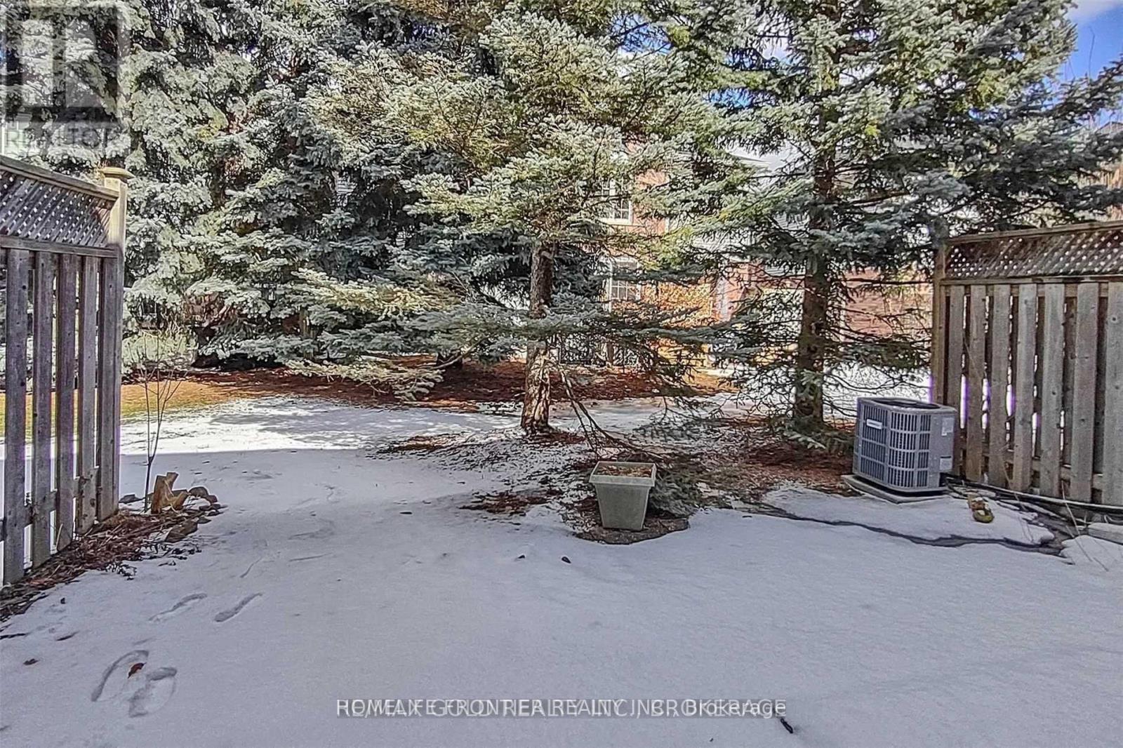 18 - 9 Lancewood Crescent, Brampton, Ontario  L6S 5Y6 - Photo 20 - W12449903