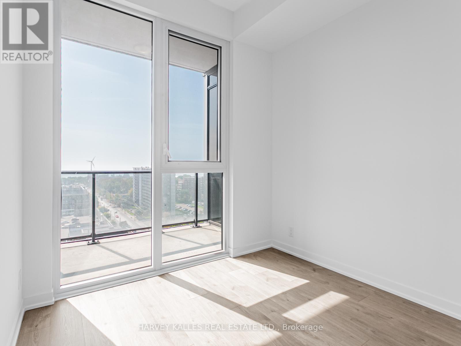 1118 - 285 Dufferin Street, Toronto, Ontario  M6K 0J2 - Photo 11 - W12449909