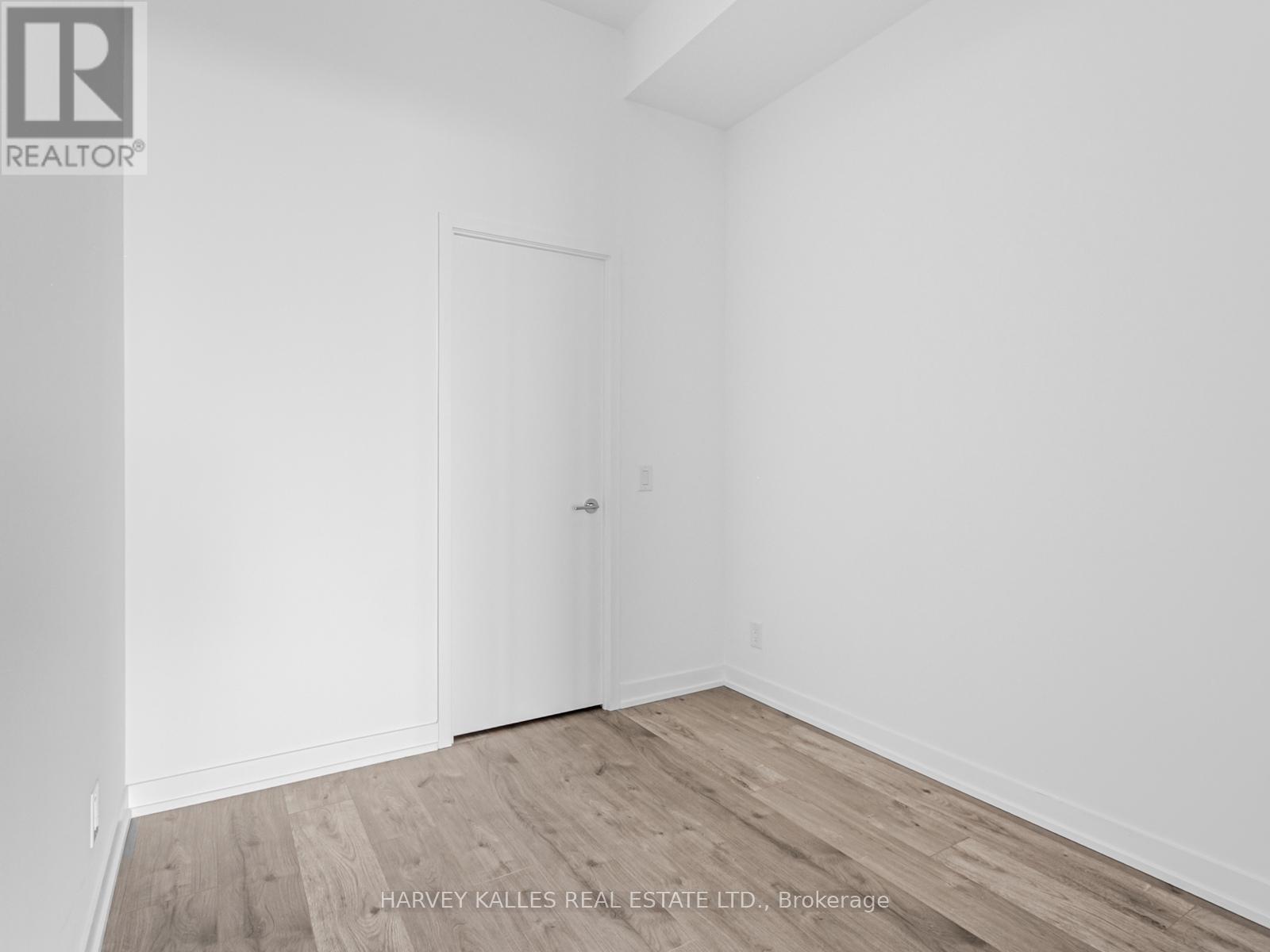 1118 - 285 Dufferin Street, Toronto, Ontario  M6K 0J2 - Photo 12 - W12449909