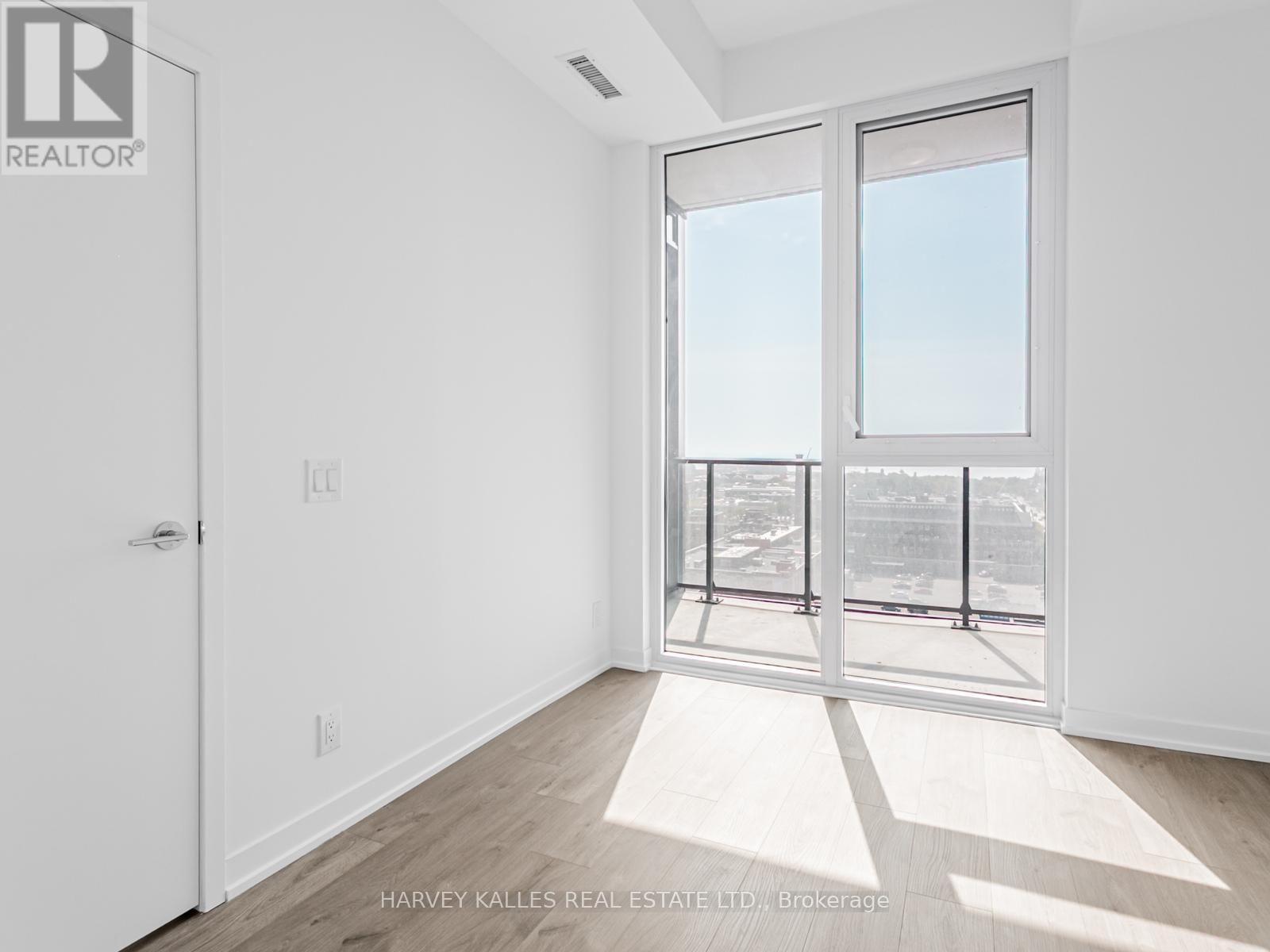 1118 - 285 Dufferin Street, Toronto, Ontario  M6K 0J2 - Photo 13 - W12449909