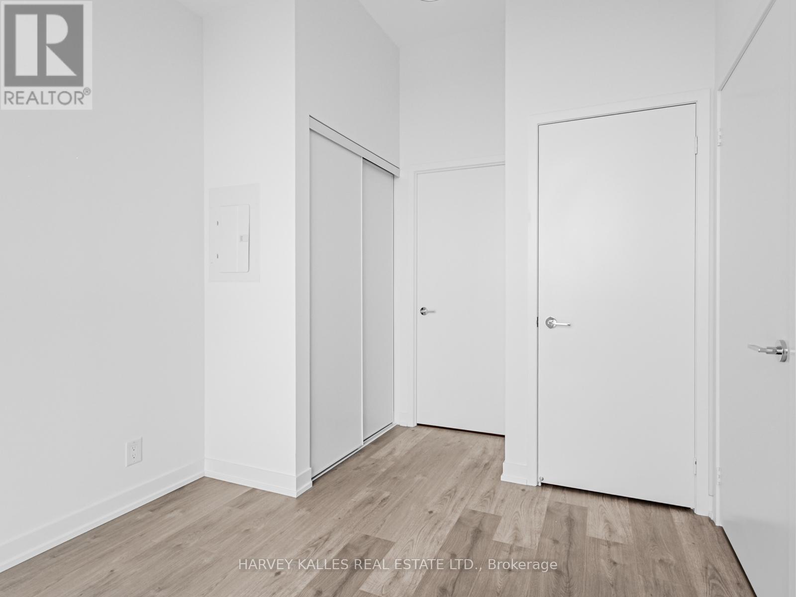 1118 - 285 Dufferin Street, Toronto, Ontario  M6K 0J2 - Photo 14 - W12449909