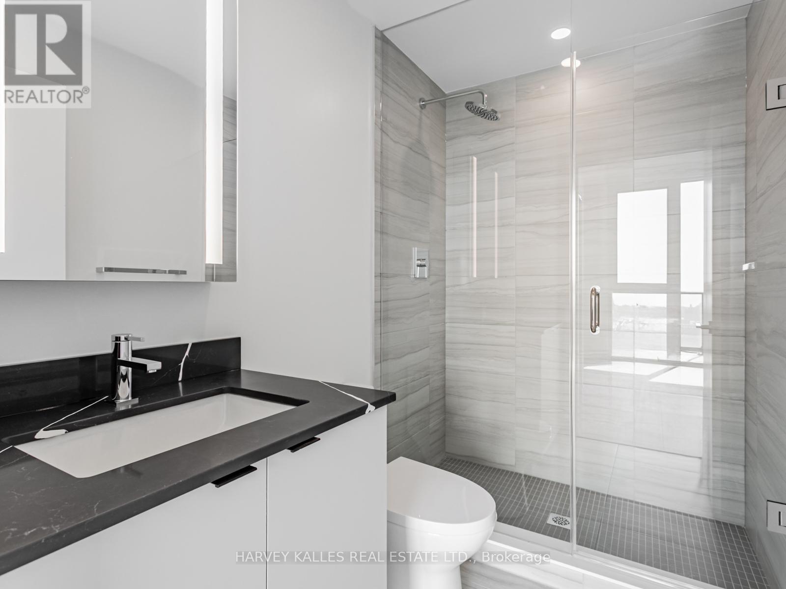 1118 - 285 Dufferin Street, Toronto, Ontario  M6K 0J2 - Photo 16 - W12449909