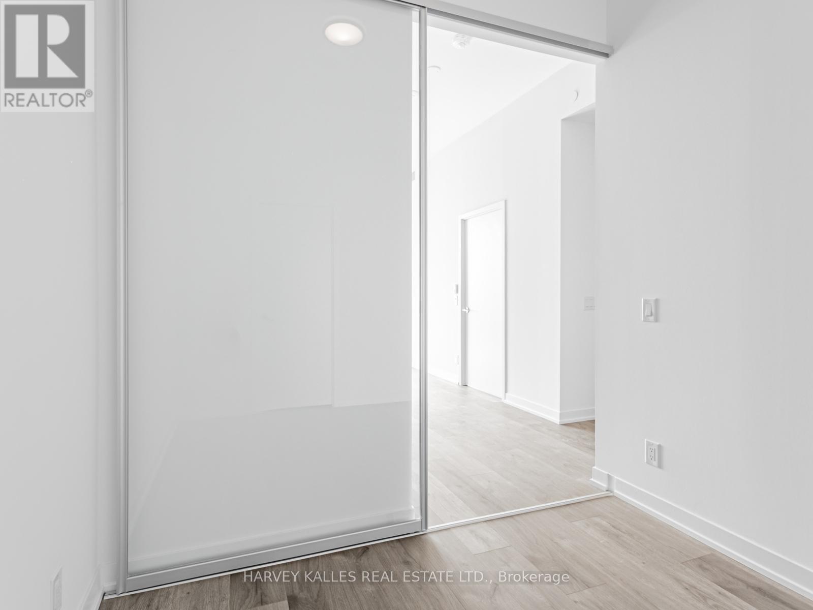 1118 - 285 Dufferin Street, Toronto, Ontario  M6K 0J2 - Photo 18 - W12449909